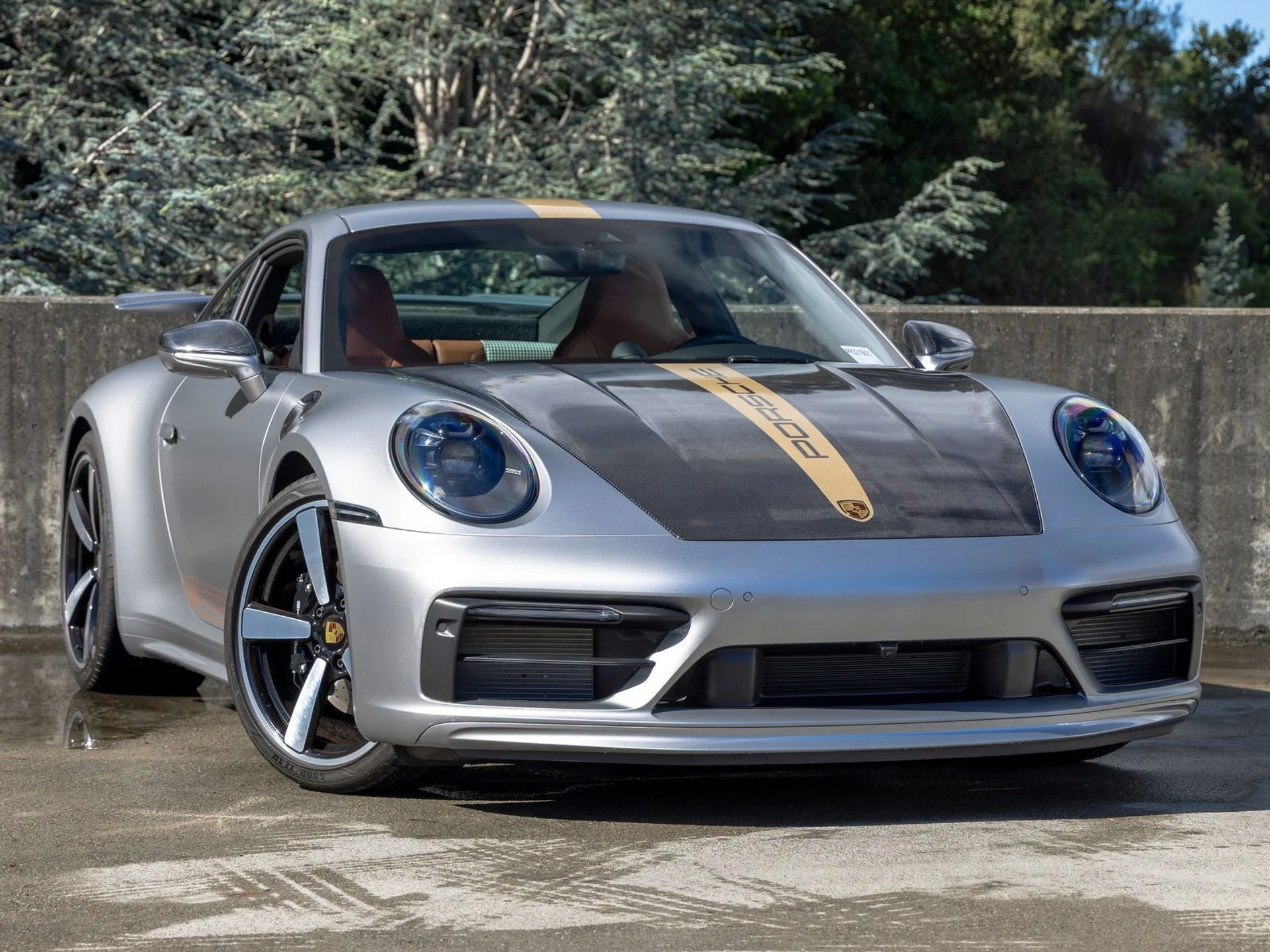 mph005_2347706654_6_ff44ebdbeb