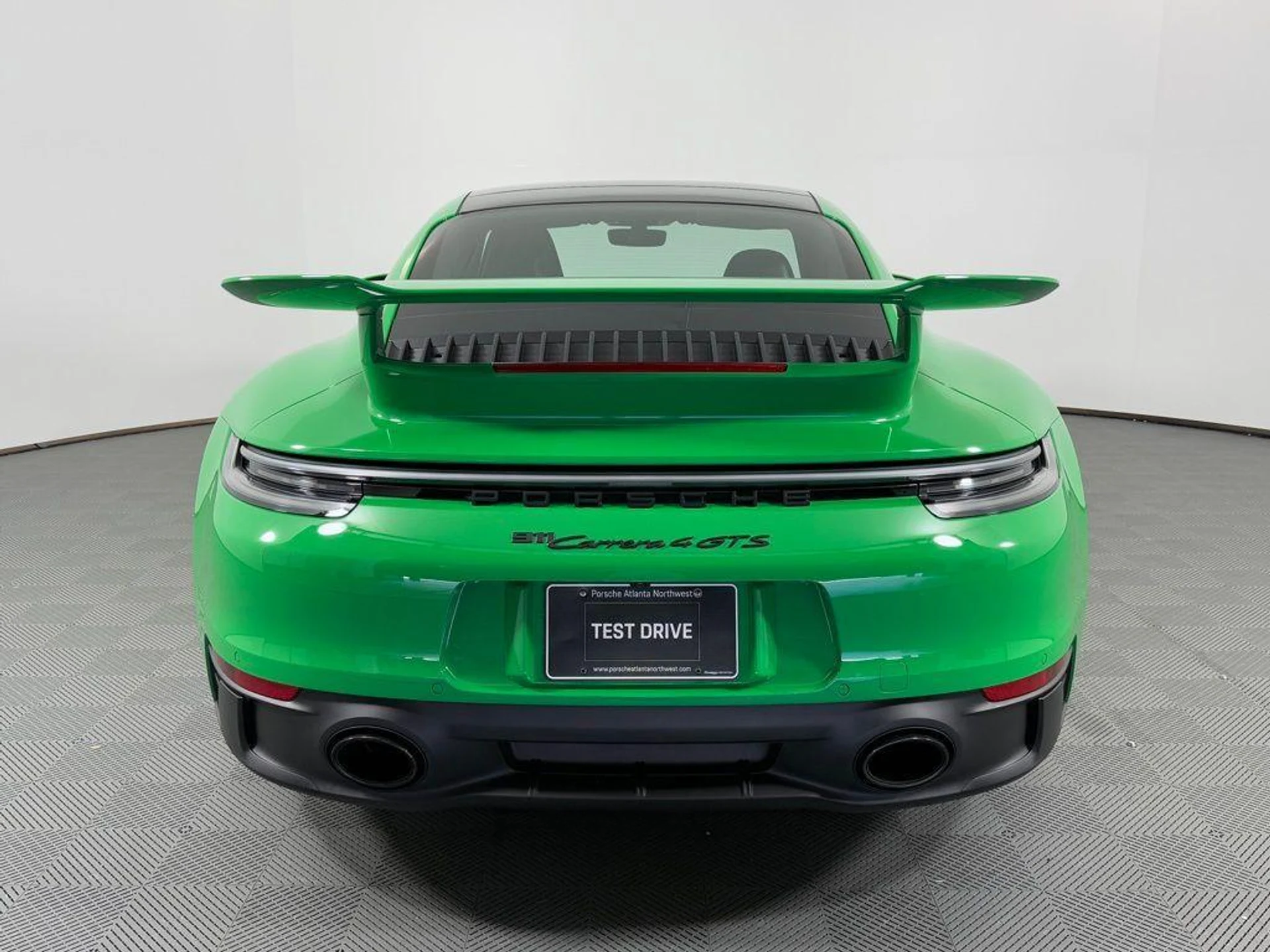 mph005_2347908037_y_E3i_G_Ho_CRVD_9g_Sx98_F_Cz_J8_Xy_BY_da668e6f32