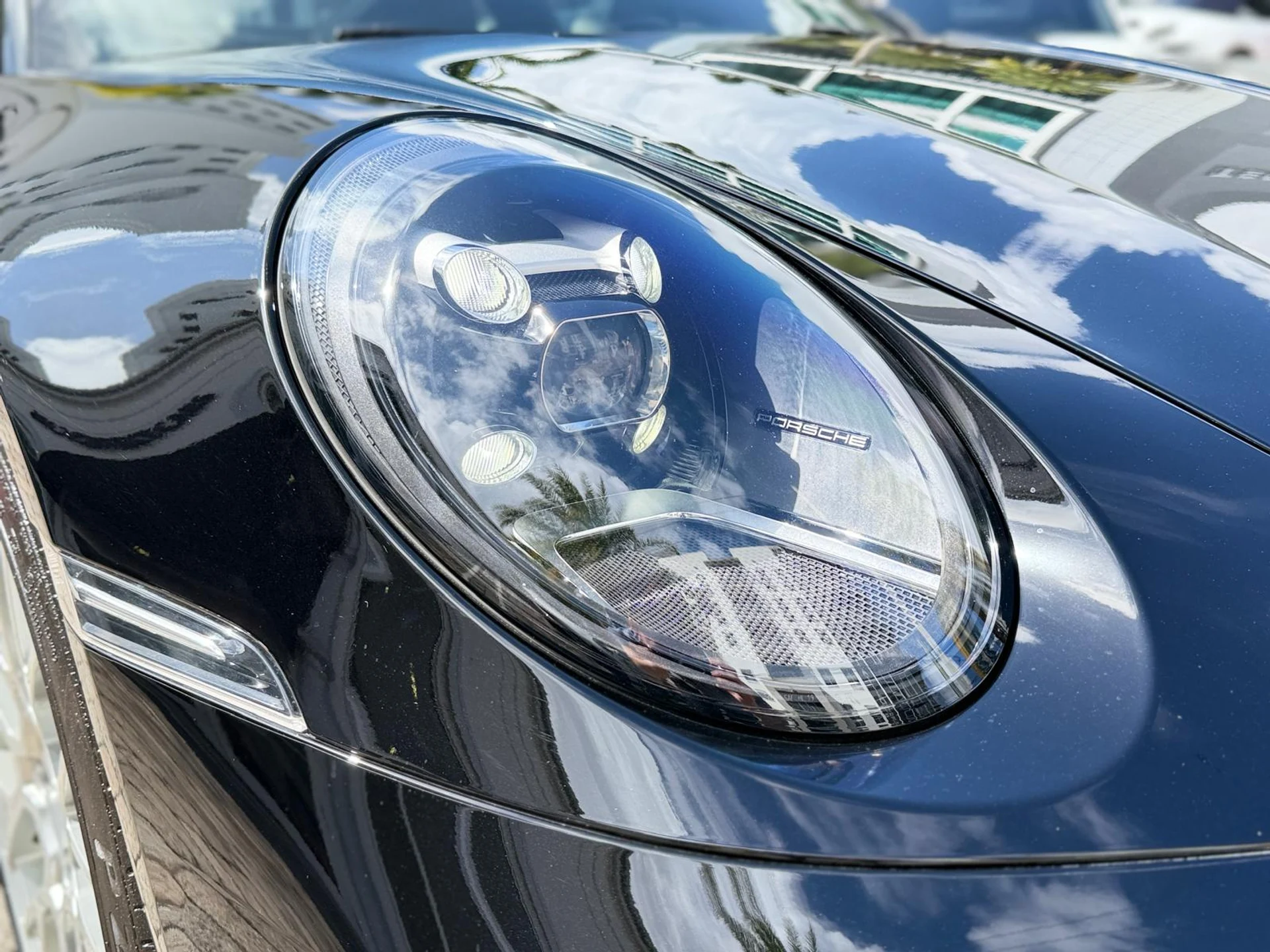 mph005_2347988808_Whats_App_Image_2026_03_04_at_4_14_31_PM_2_cd8c52f40d