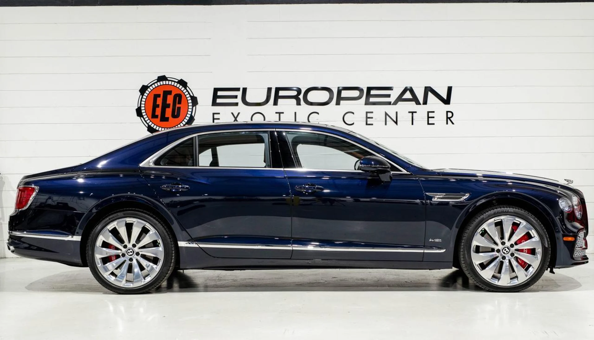 mph005_2348130832_8429c9852a48c9739ab4908908ee9023_f6f32540e2