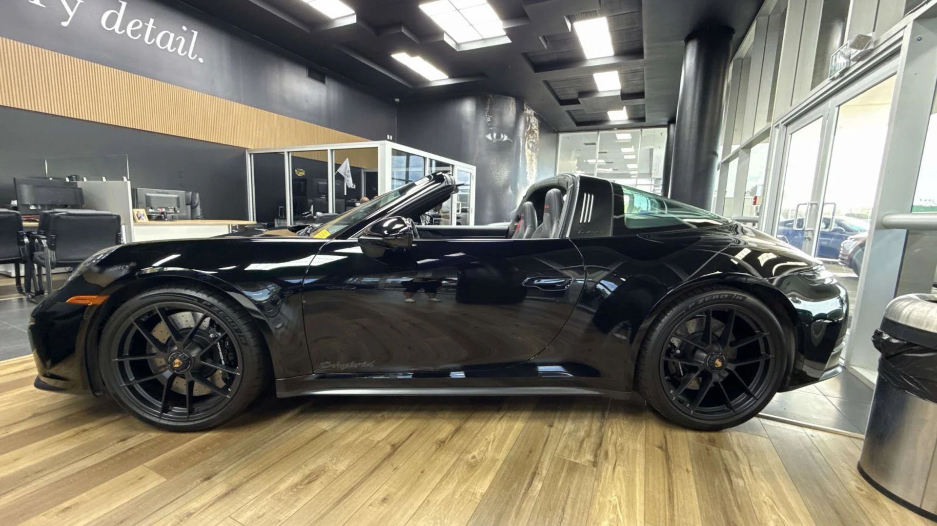 mph005_234844133_content_homenetiol_com_2001243_2130496_0x0_f5315d90fd7148c3900acbfb5eca2286_1b14458ed1