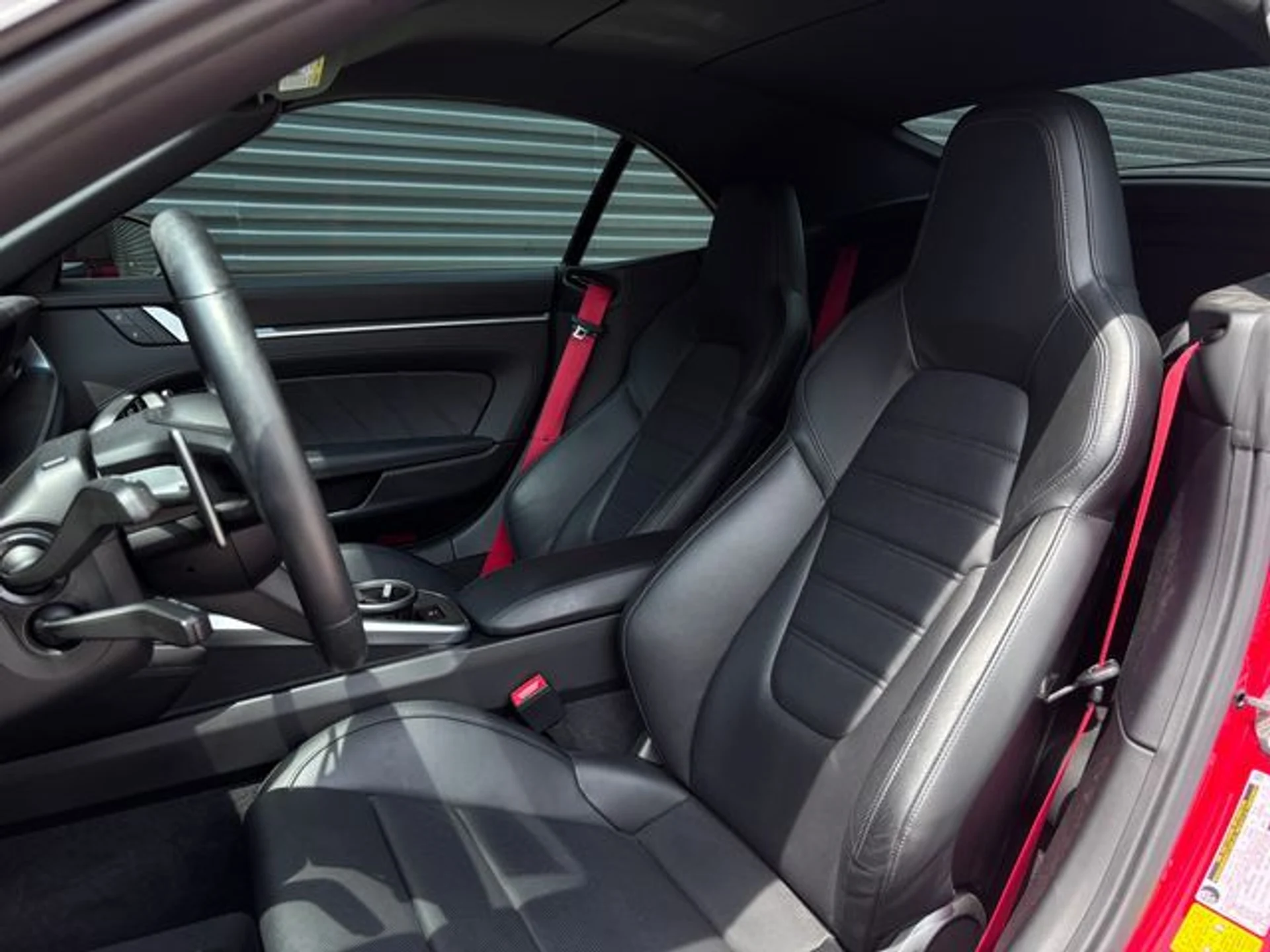 mph005_2348568198_5fca5d42402c25bfe03ce30223e19701x_5df08e29aa