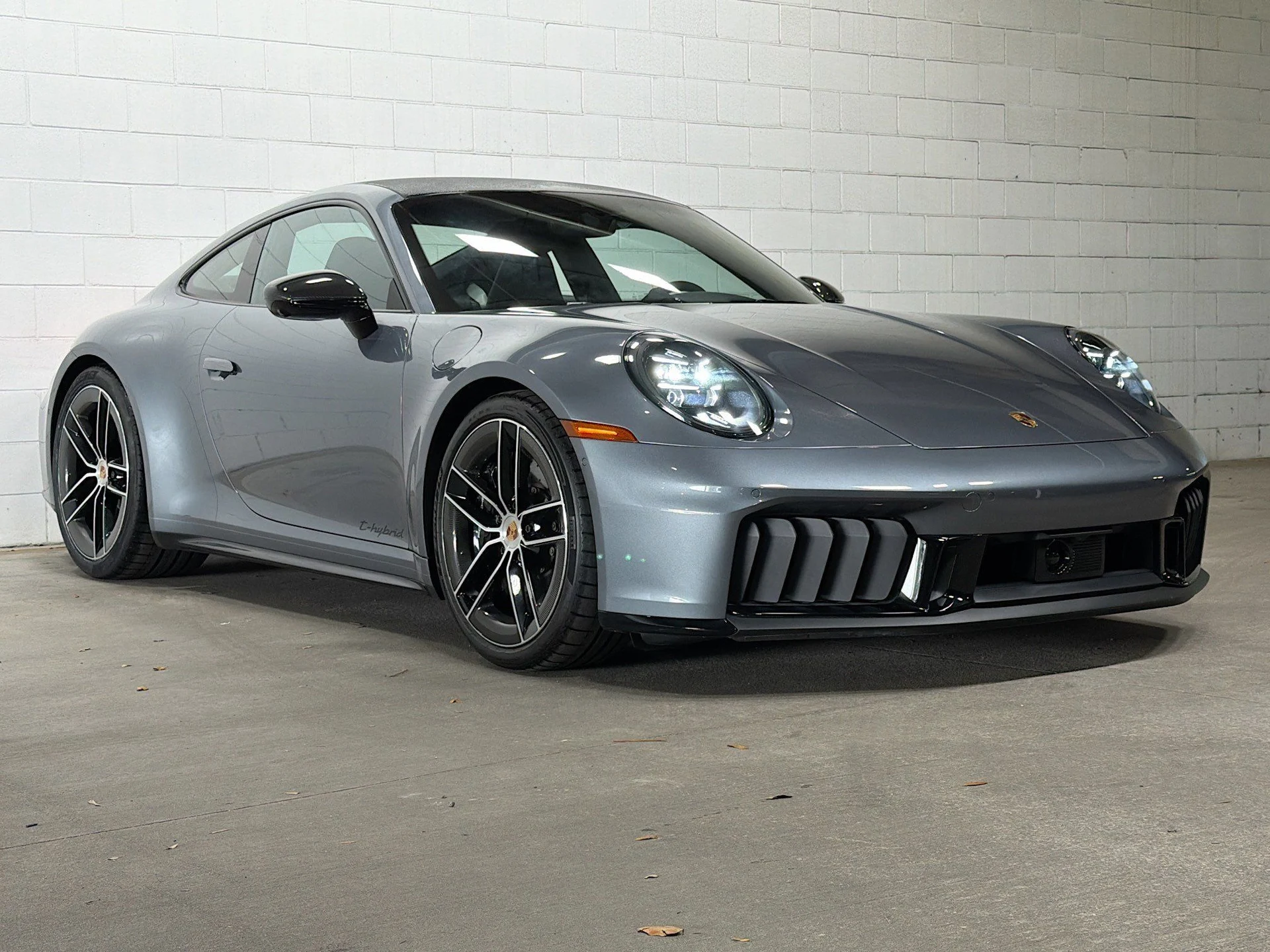 mph005_2348758391_e6ef54921d3eff05036bbe5a4c724b67_d0acecf5be