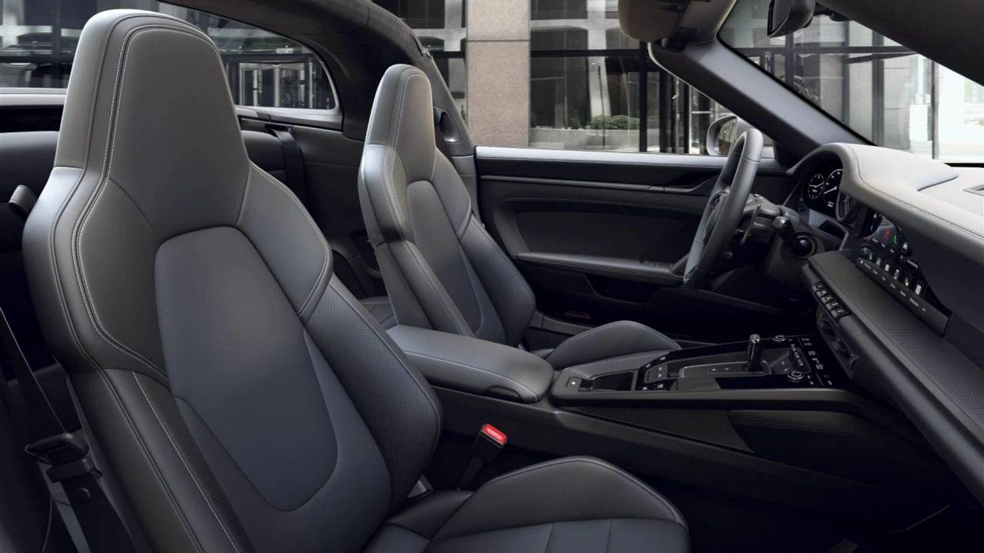 mph005_2348783245_af74457304cafd685e03315200ed3051x_e8f3ccb9bd