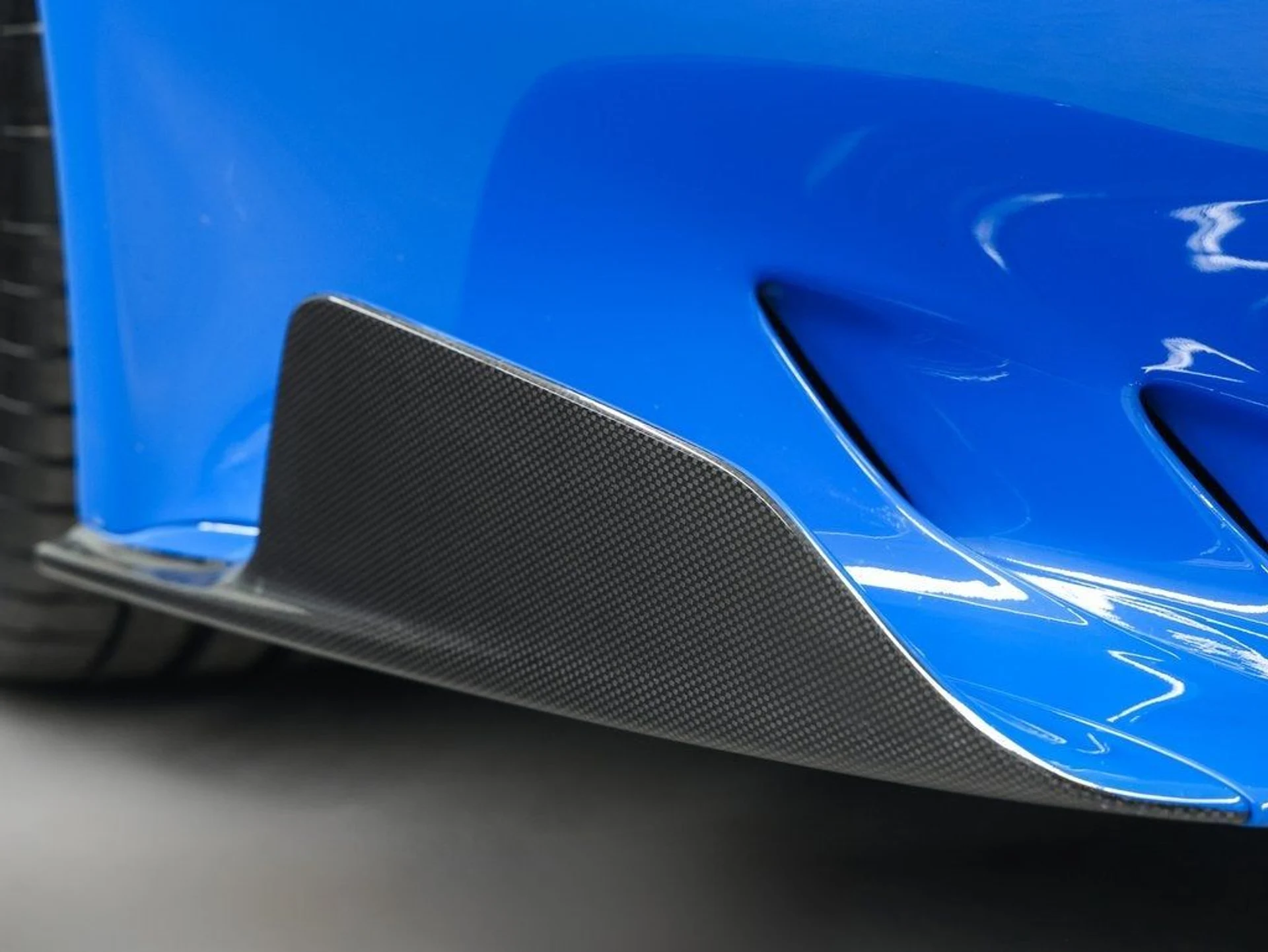 mph005_234879058_6_cfe2eb408b