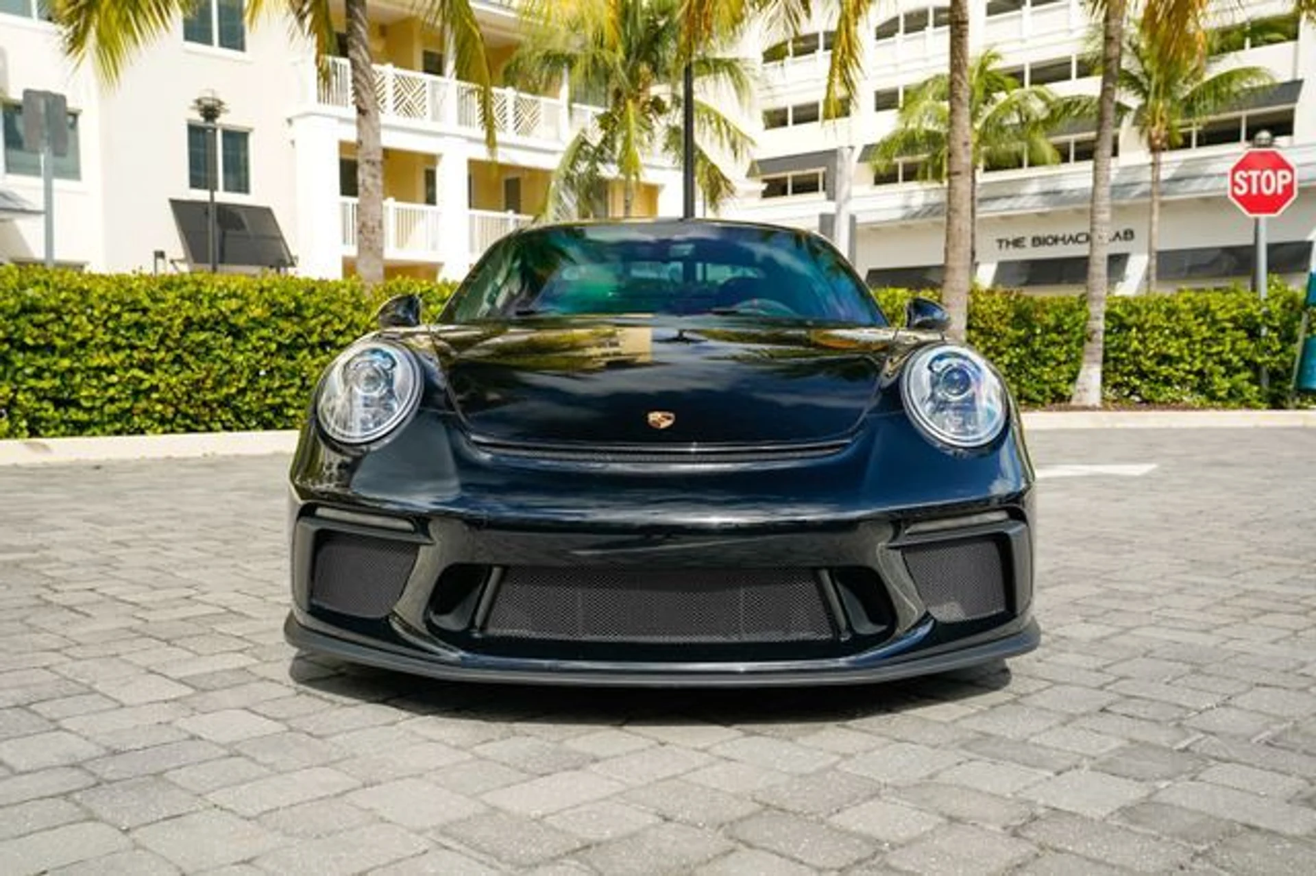 mph005_2348908315_22942361_6_55d01d0505