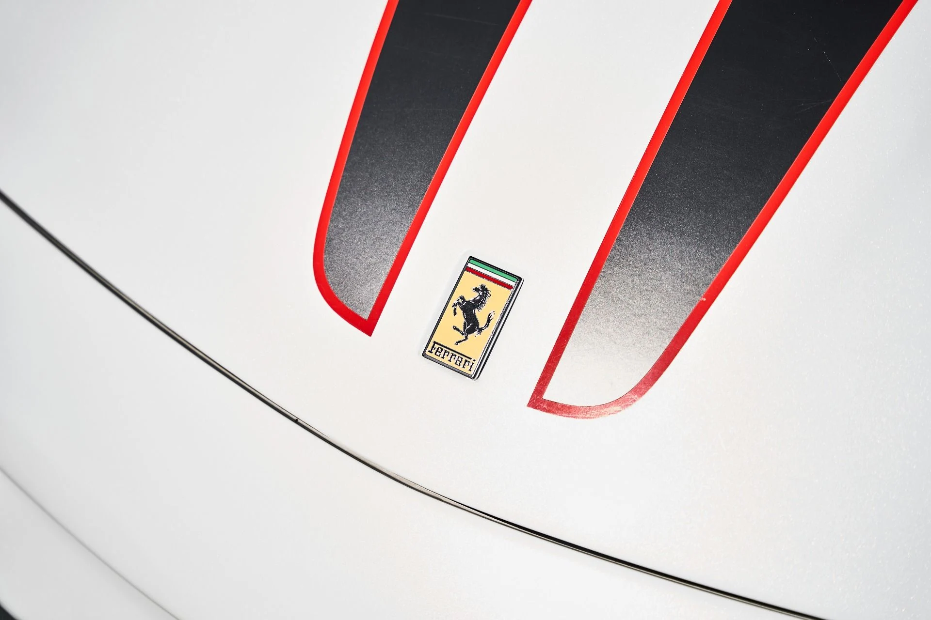 mph005_234897178_Used_2009_Ferrari_599_GTB_Fiorano_1790619437_6344f8f884