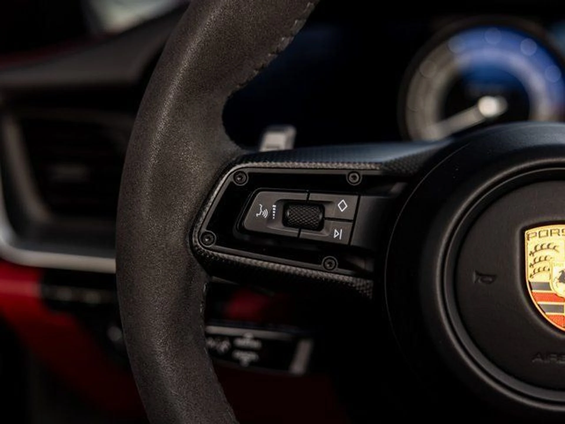 mph005_2349268835_6_76f423740c