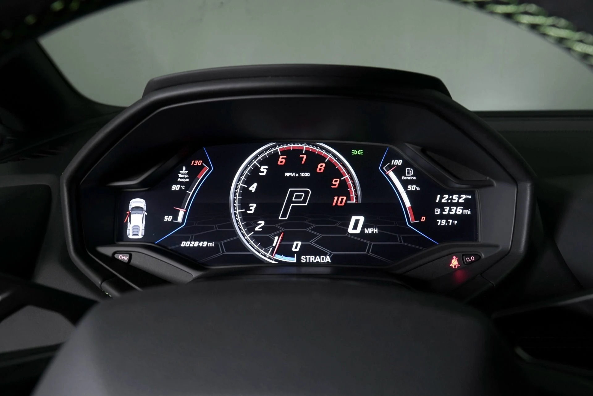 mph005_2349447157_Used_2022_Lamborghini_Huracan_EVO_1774468302_1ace9e00c0