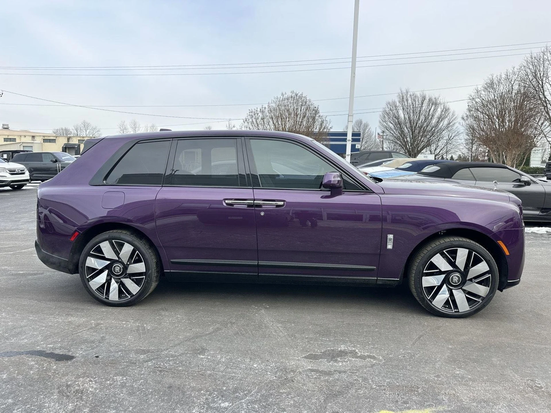 mph005_2349701390_49fe0247d8c4b4ab9087c86f0fdf49f4_5b01efada1