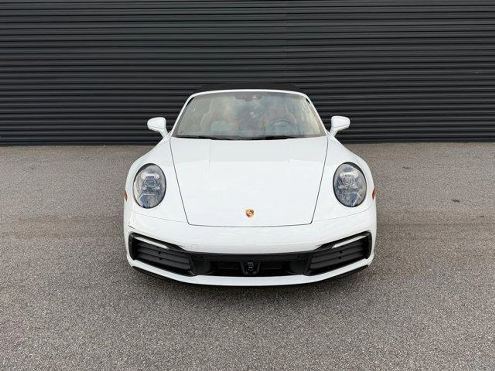 mph005_2350022511_q_V_PC_Dv_Ldp_Y_Le_Rx_OQM_Nt3n_Kz_H7w_453fa4da27