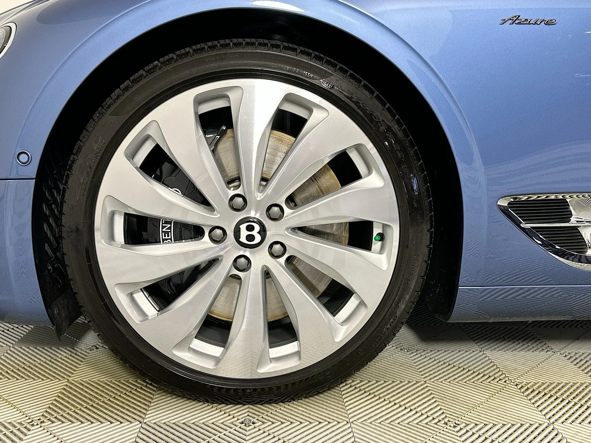 mph005_2350687889_6_40bcd5e657