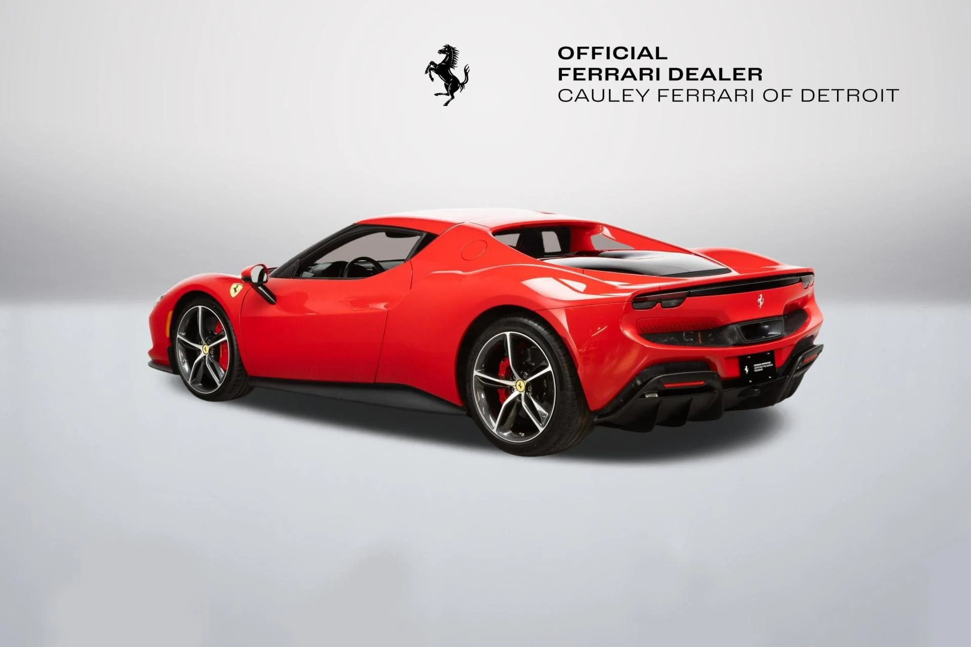 mph005_2350744981_Used_2026_Ferrari_296_GTB_1778334336_5c4a837938