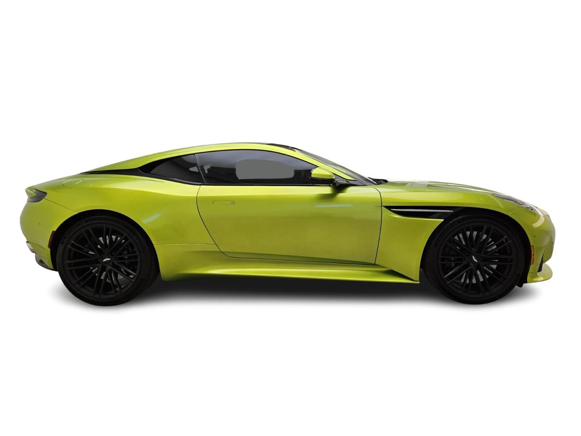 mph005_2350975519_Used_2024_Aston_Martin_DB_12_1771052407_9e0d6d05ed