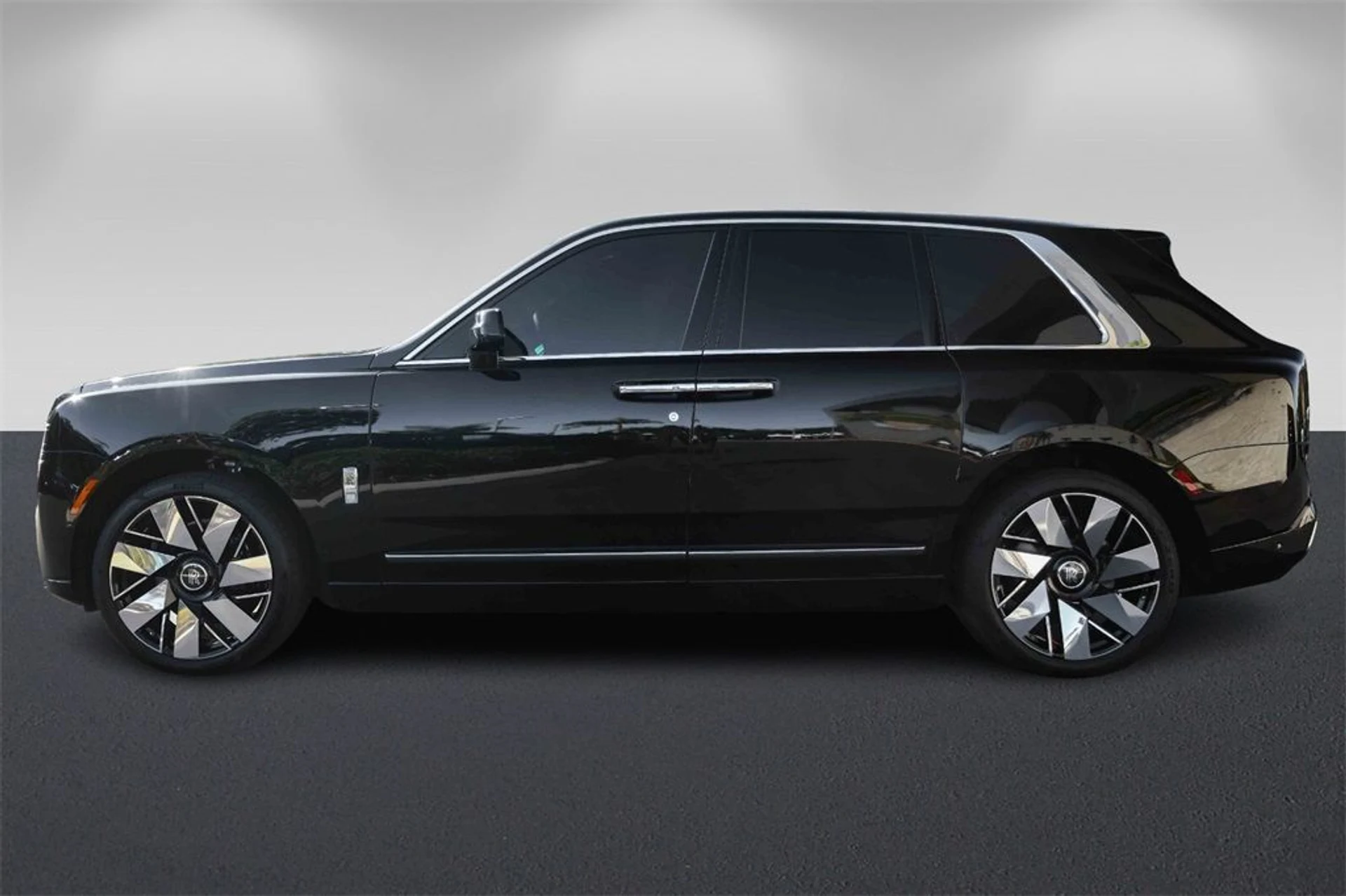 mph005_235104191_3a21787196f6bf025ce5dfa5288b2b9f_d37746e59a