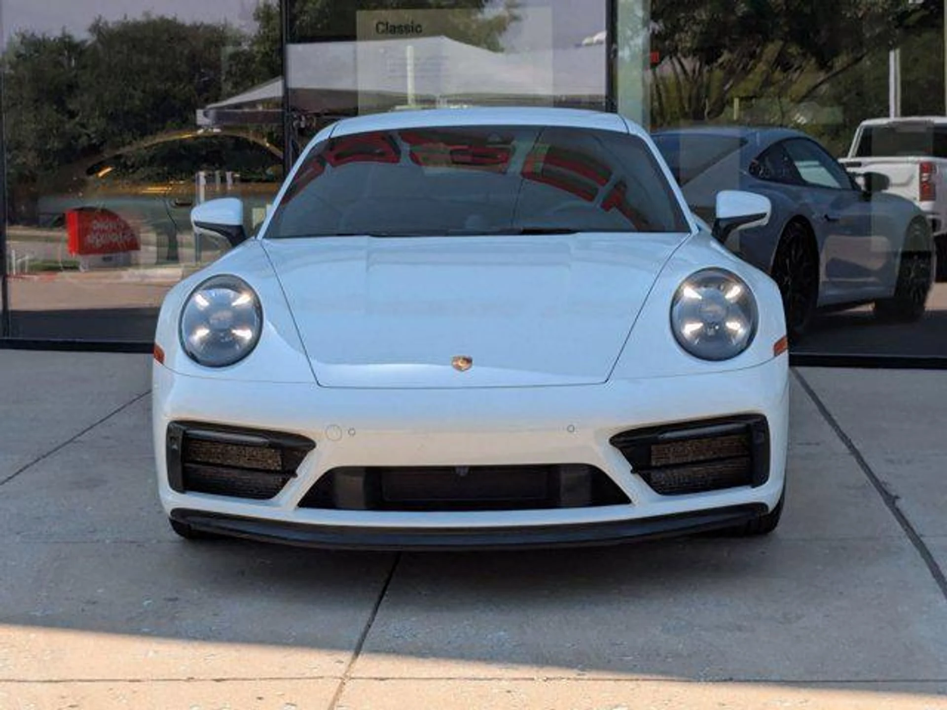 mph005_2351079973_ya_K_Uelg_Iz_GR_Yq_Hnz55858gf1_K7g_2e50f9b1c0