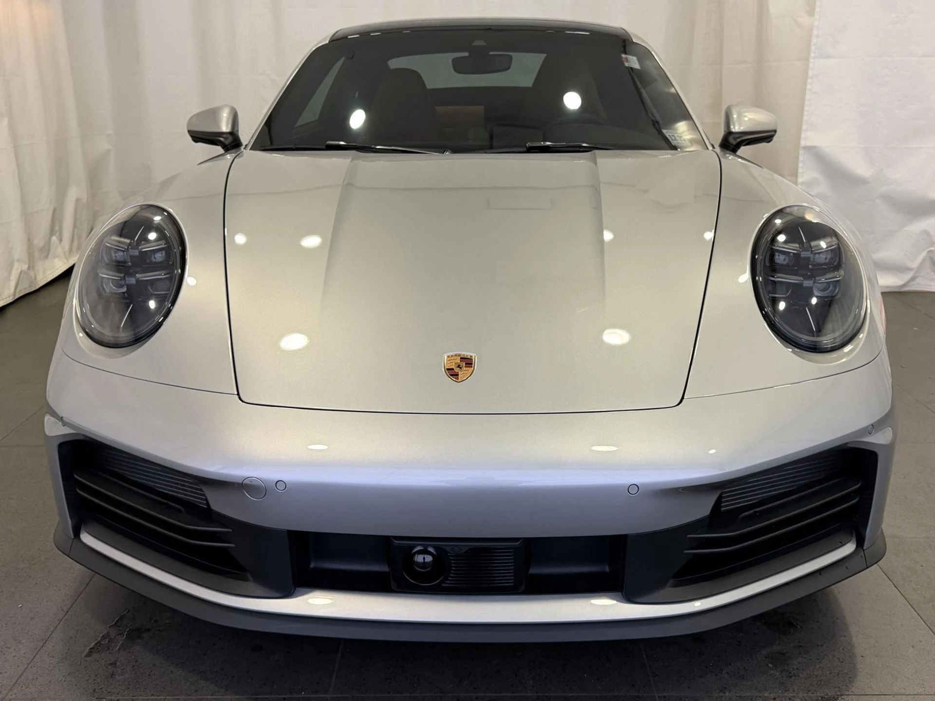 mph005_2351478076_c1c67ca1411f1ca36f90cc4726f01563x_7ceb2bc2a1