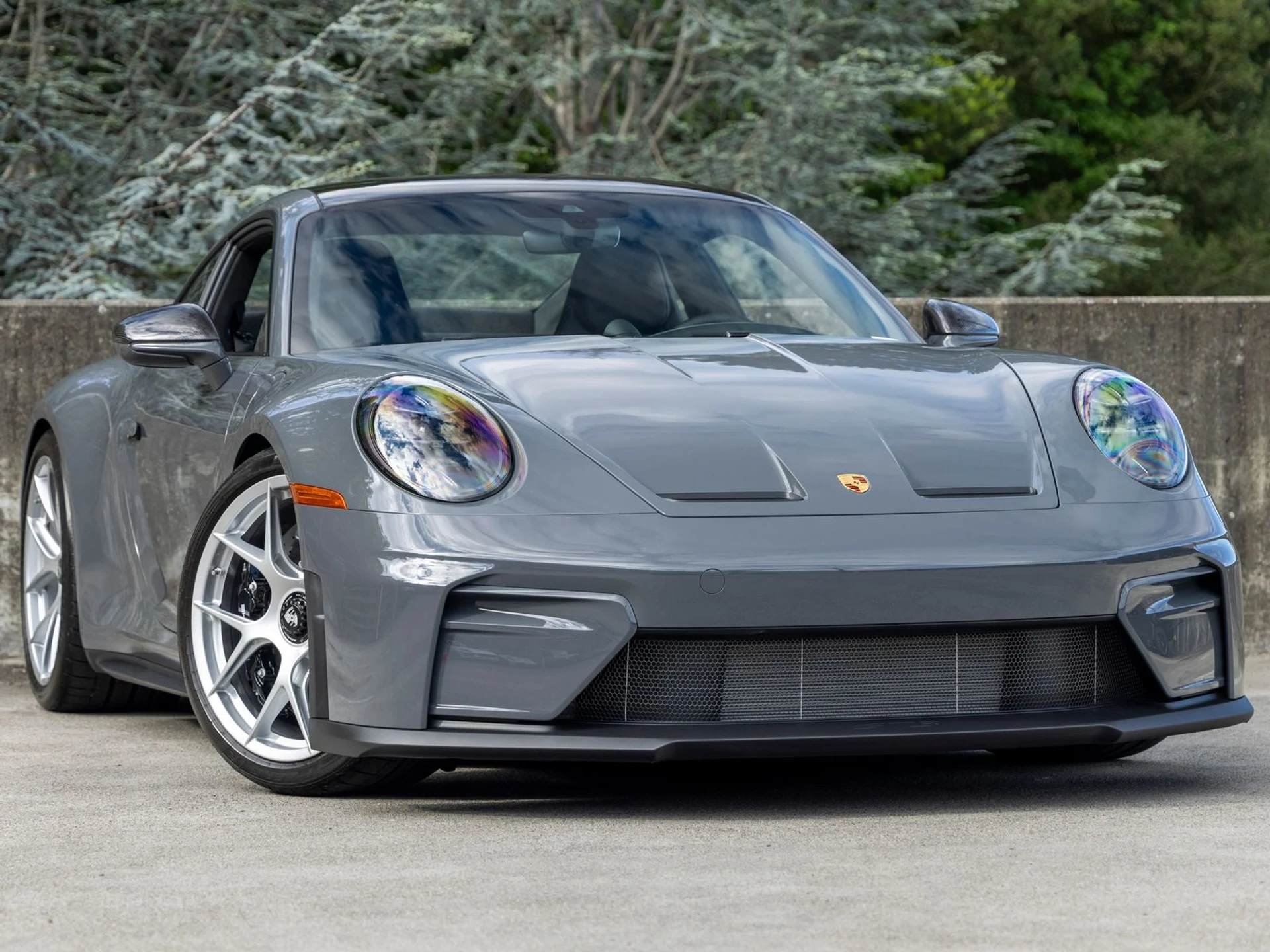 mph005_2352174606_6_3a65a1d416