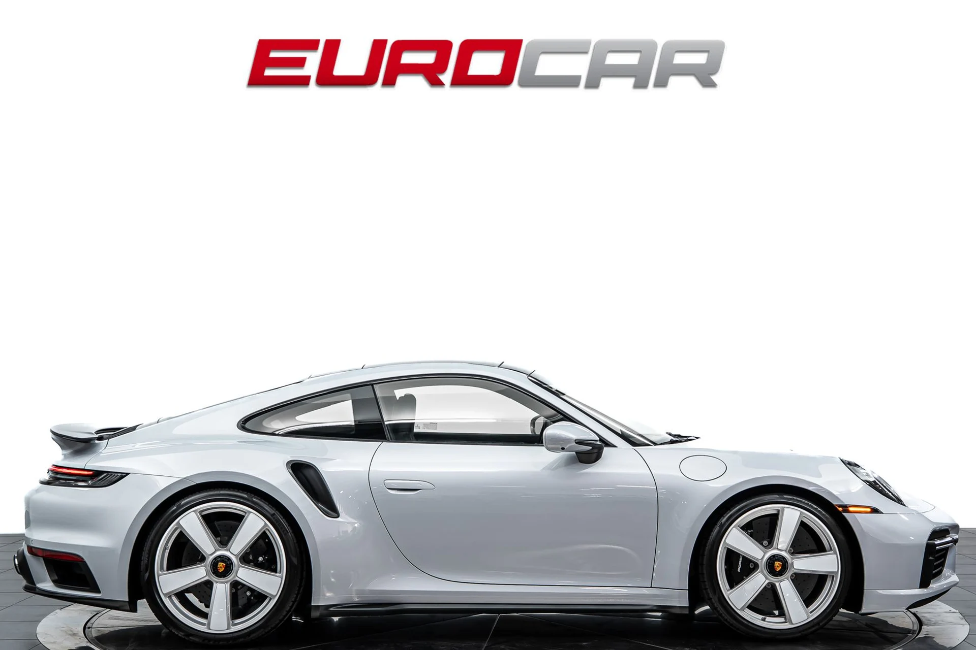 mph005_2352185428_122b5ab4_262d_4b52_931c_237740c17402_b2507b0bb7