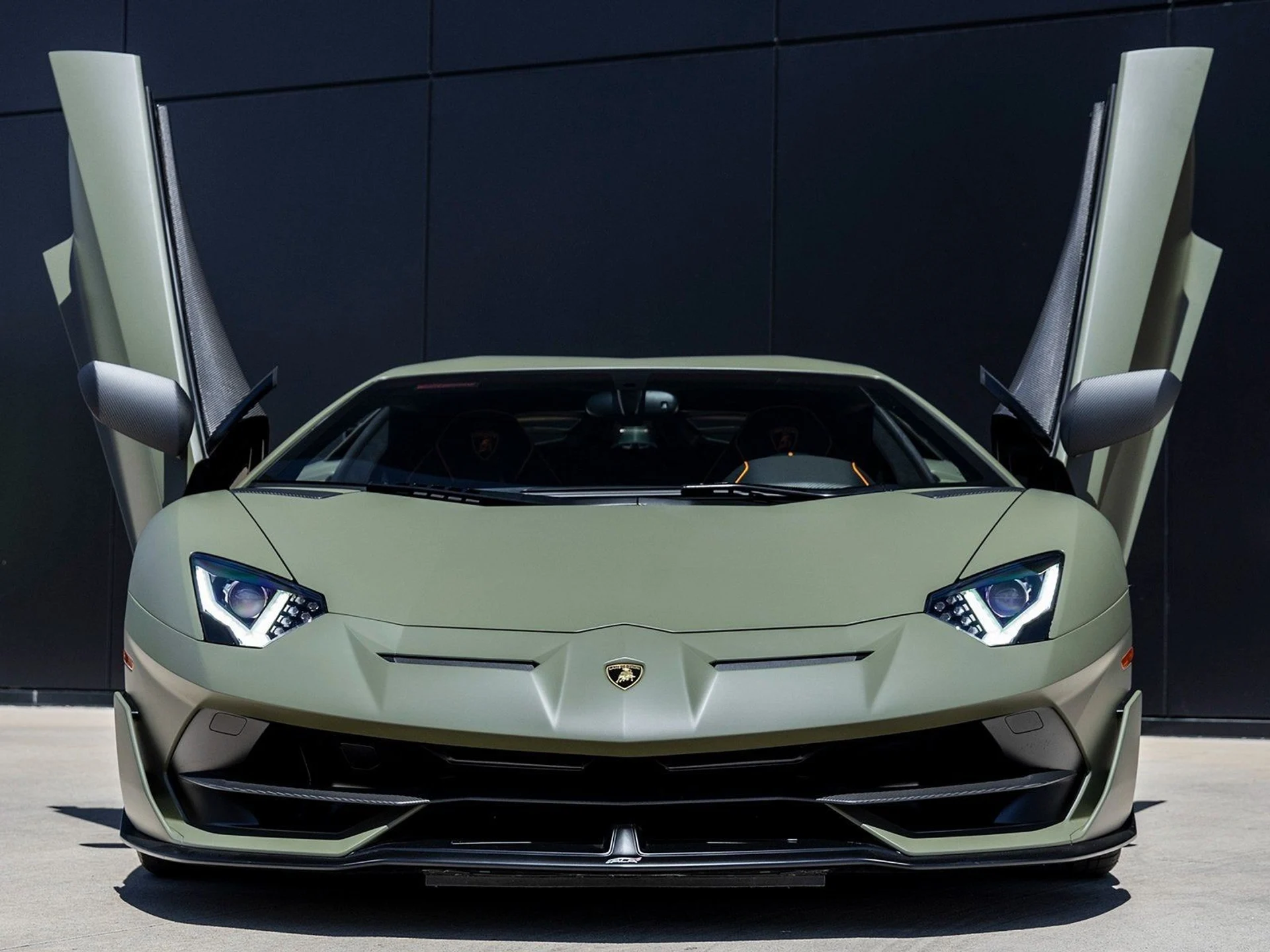 mph005_2352415837_6_1e4fc86791