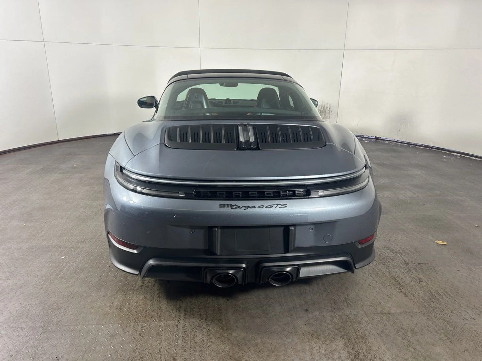 mph005_2352512097_80ec1c4f6236f1ea28c1265ecd50cac6_3e7c4cd53b