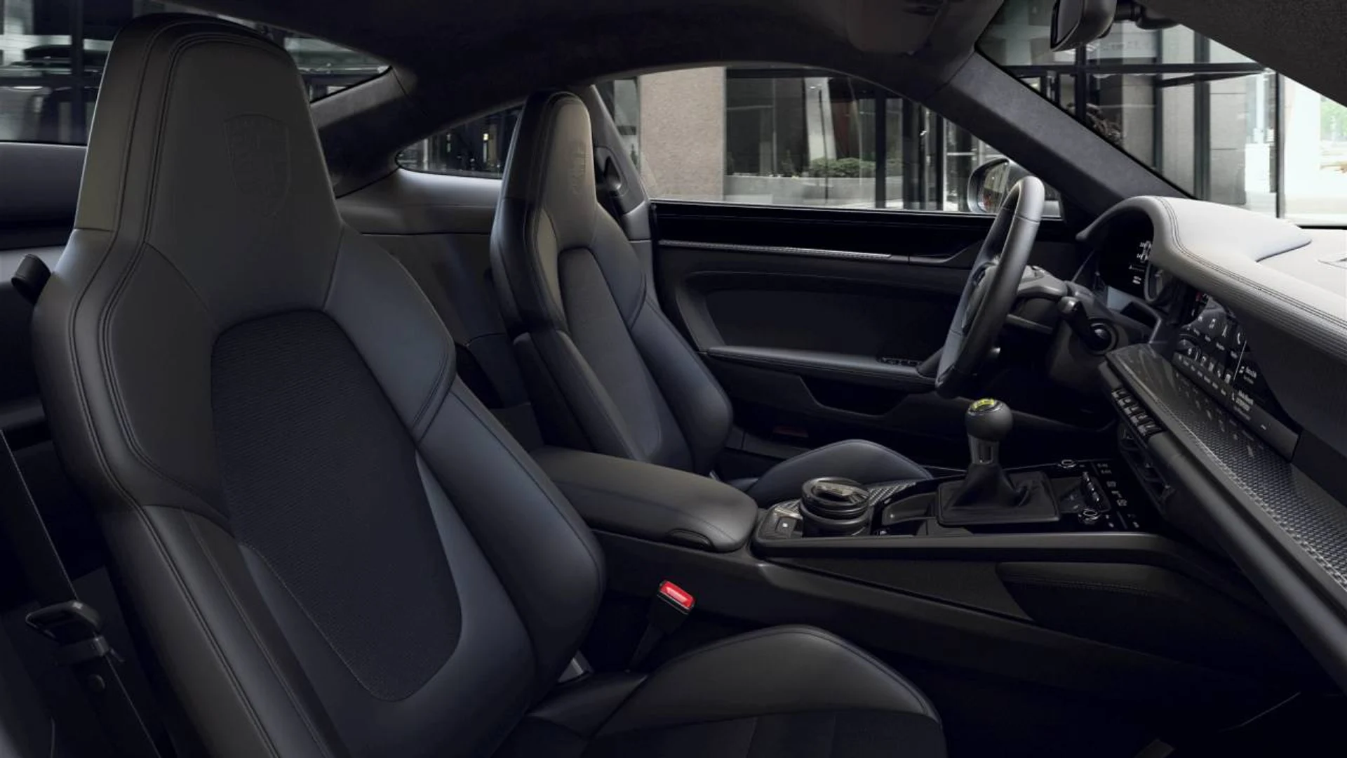 mph005_2352871057_80be892ecd3f9af2cb6083fff70df893_1c913e75f7