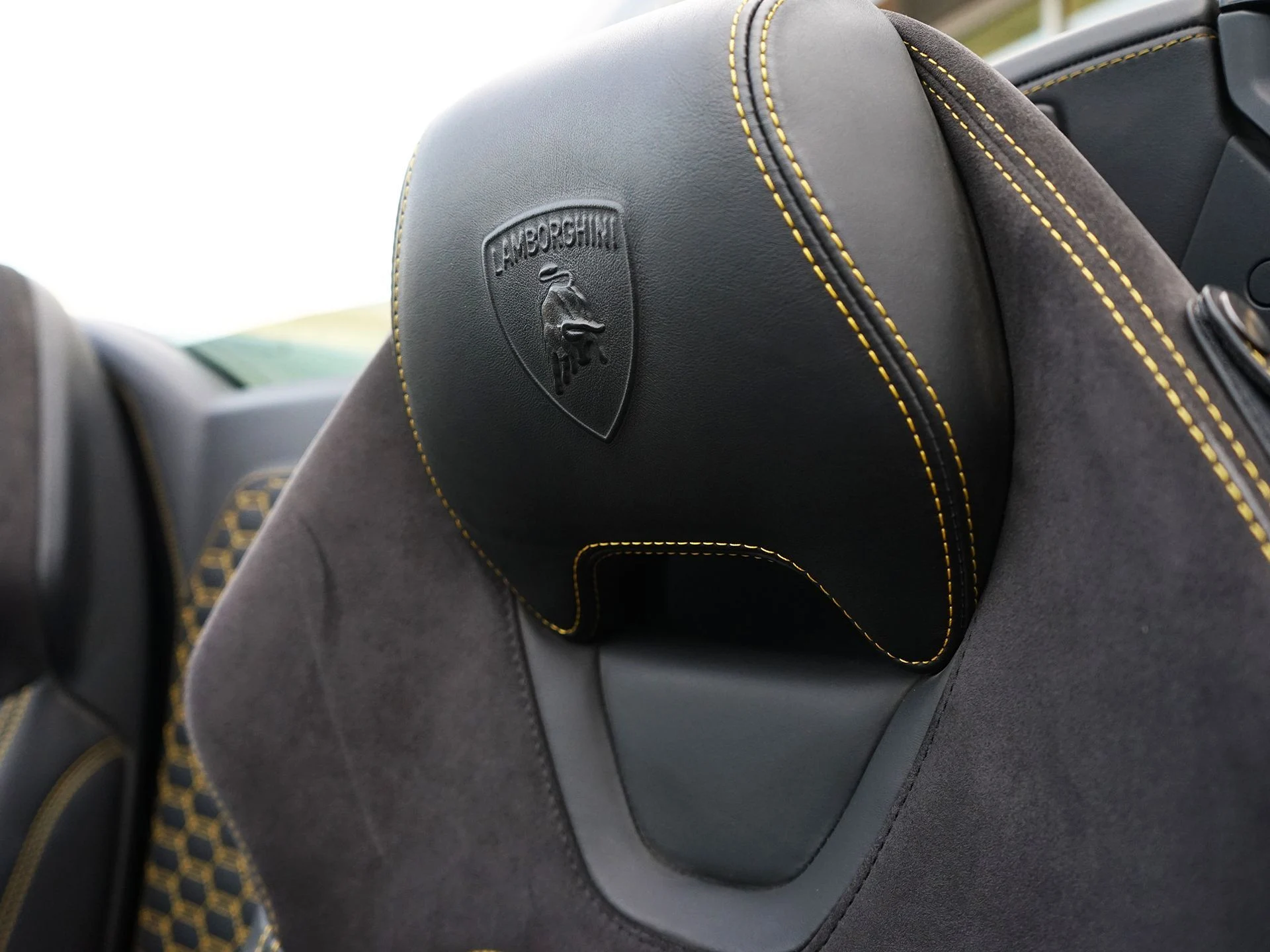 mph005_235302202_9573024644847cc7950ab62774c16deax_2907e13ef1