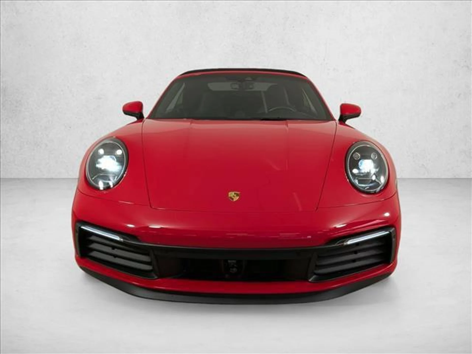 mph005_235304933_3_WWV_Zh_K_vsf3_y_C_Zv_U_Hf_Thk7_Oa_Q_a01b4f5034