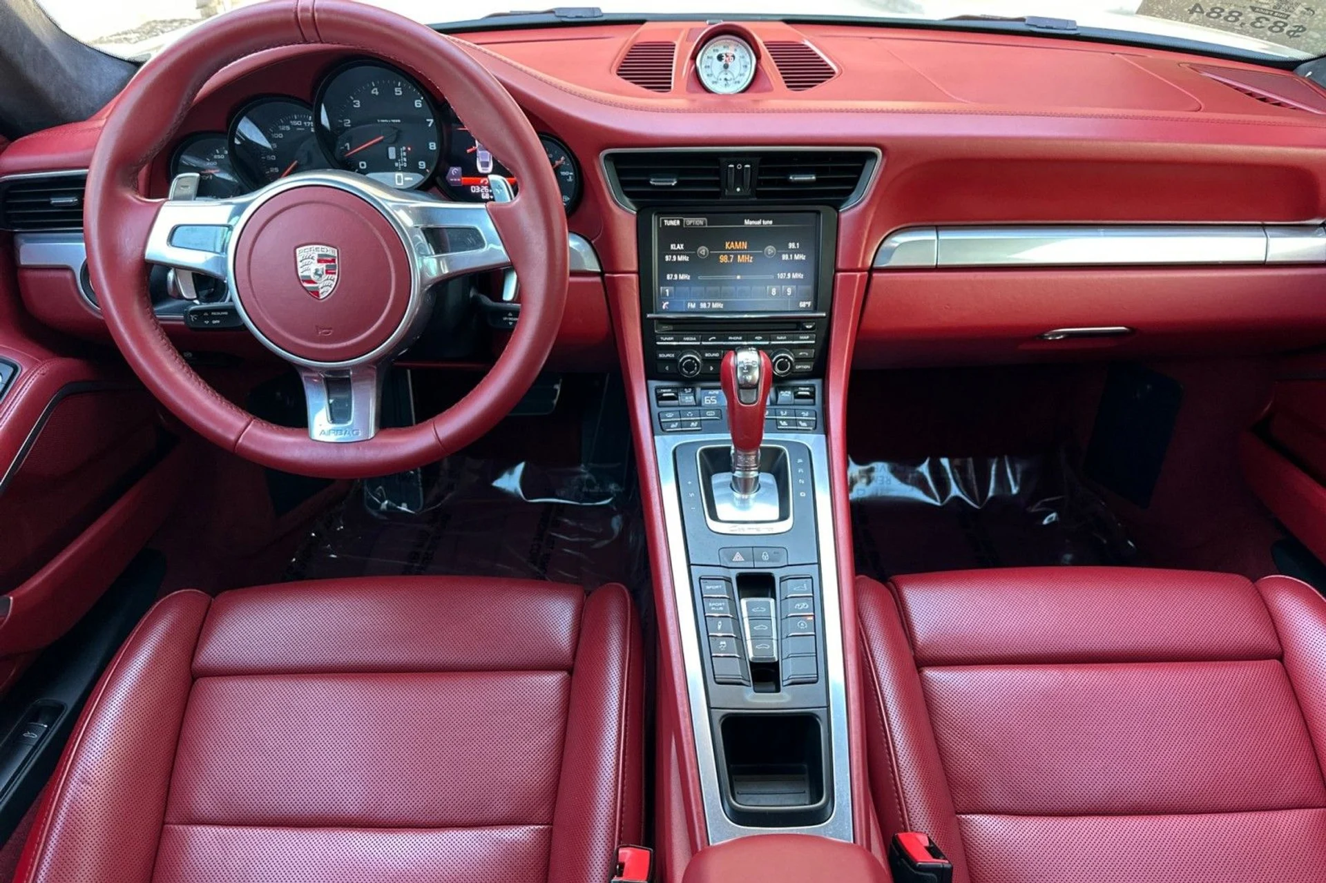 mph005_2353261305_ed5075c4eed4523ee8deb709907fd9f0_323e7704f7