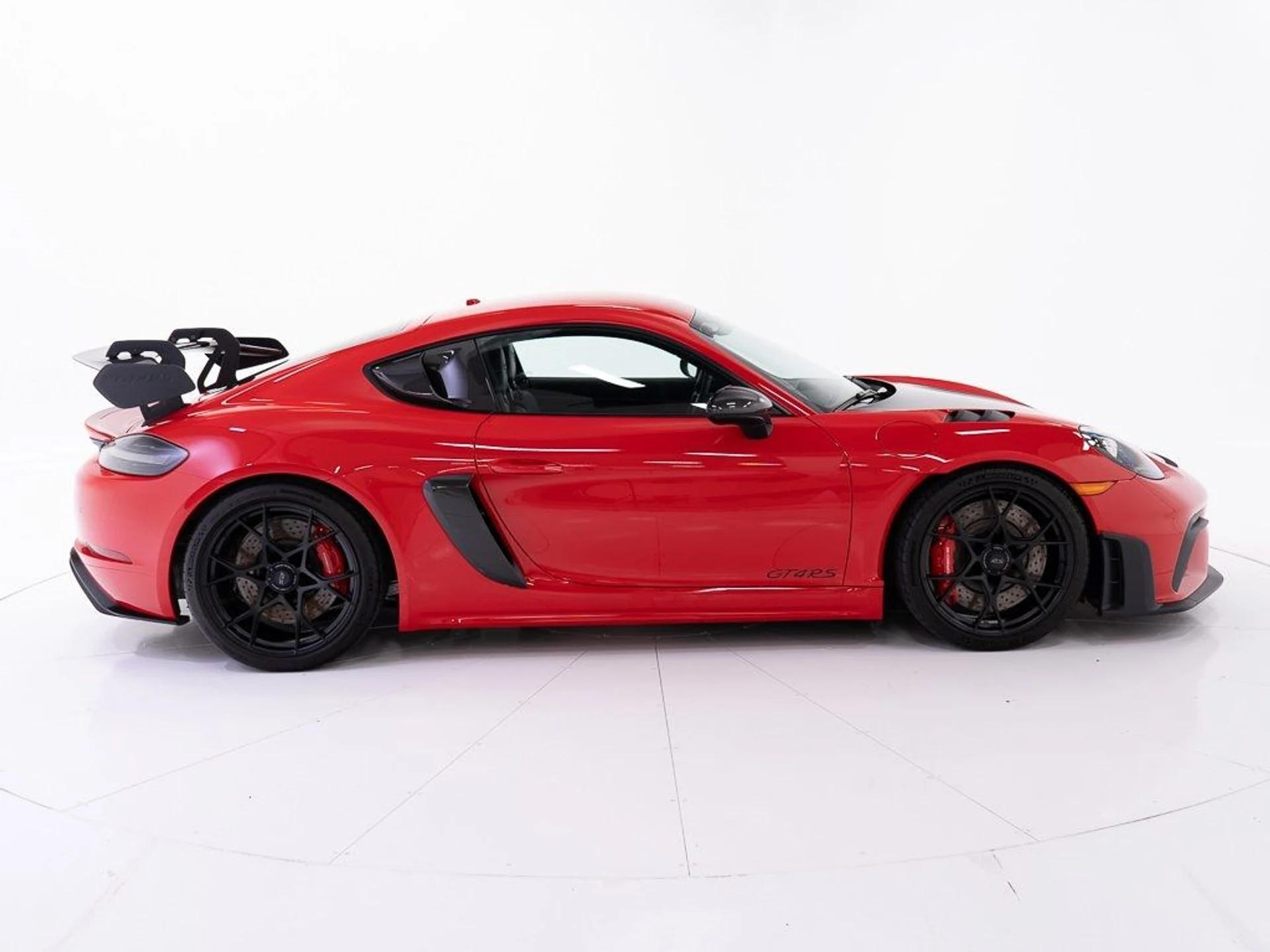 mph005_2353432894_e84bdfd7c23c5ada83077079711e026d_feb571186f