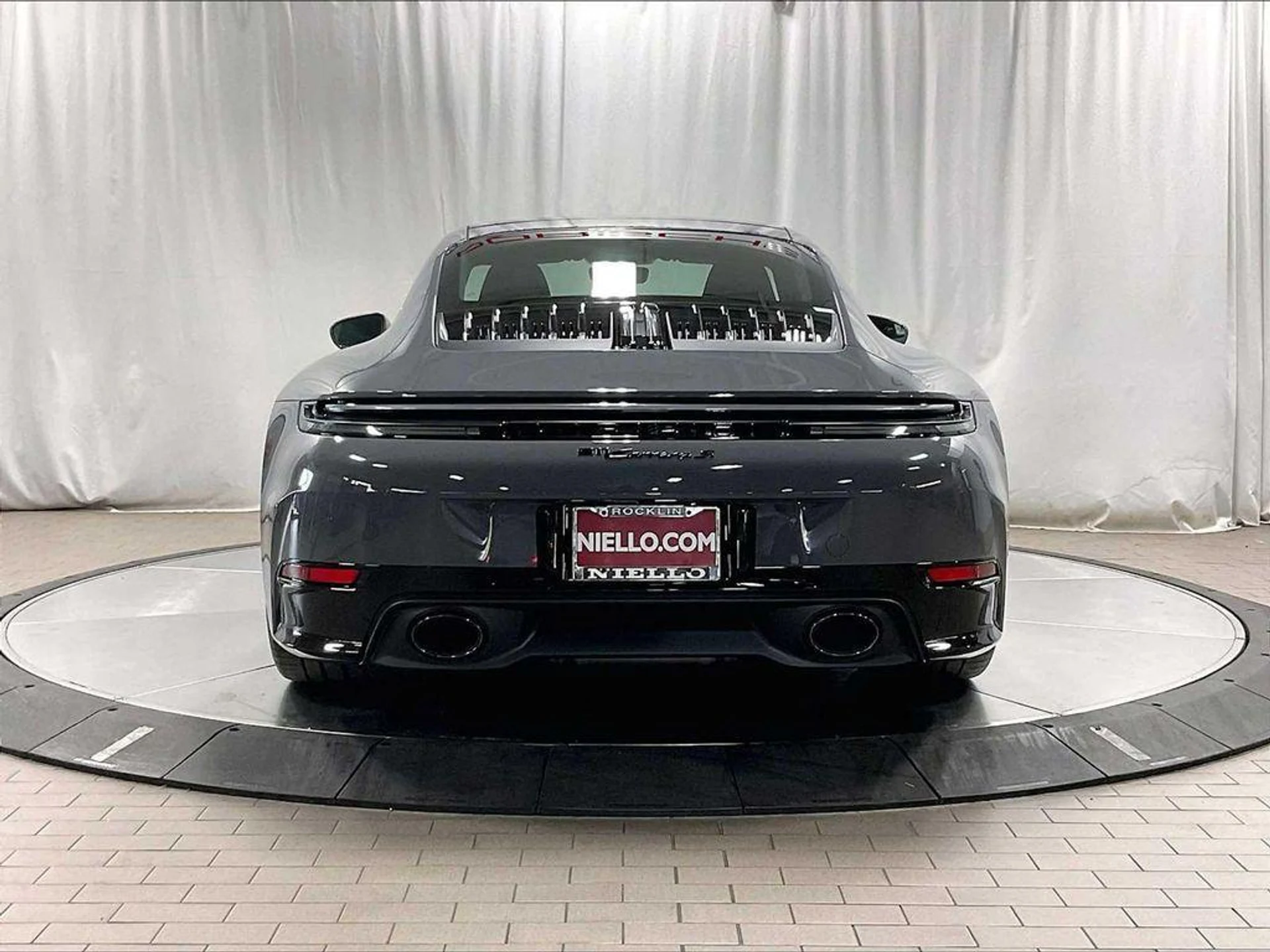 mph005_2353810164_36_Fo_K_Hd8hl8_Q8_Tx_Z_Nw1_Djj_CYT_0g_a125ec0f11