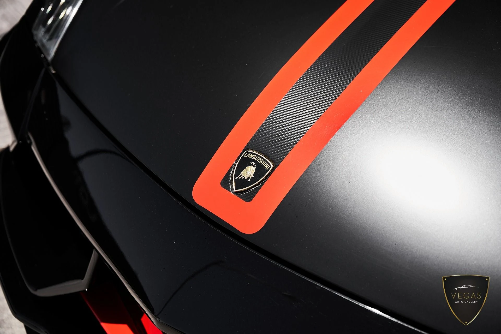 mph005_2353859449_Used_2013_Lamborghini_Gallardo_LP_550_2_1782343790_df8c85ce40