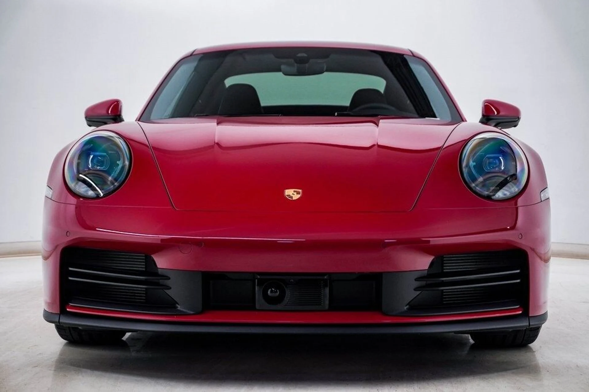 mph005_2353867777_6c8f51163de3ece13220ca468cffc904x_448a12913a