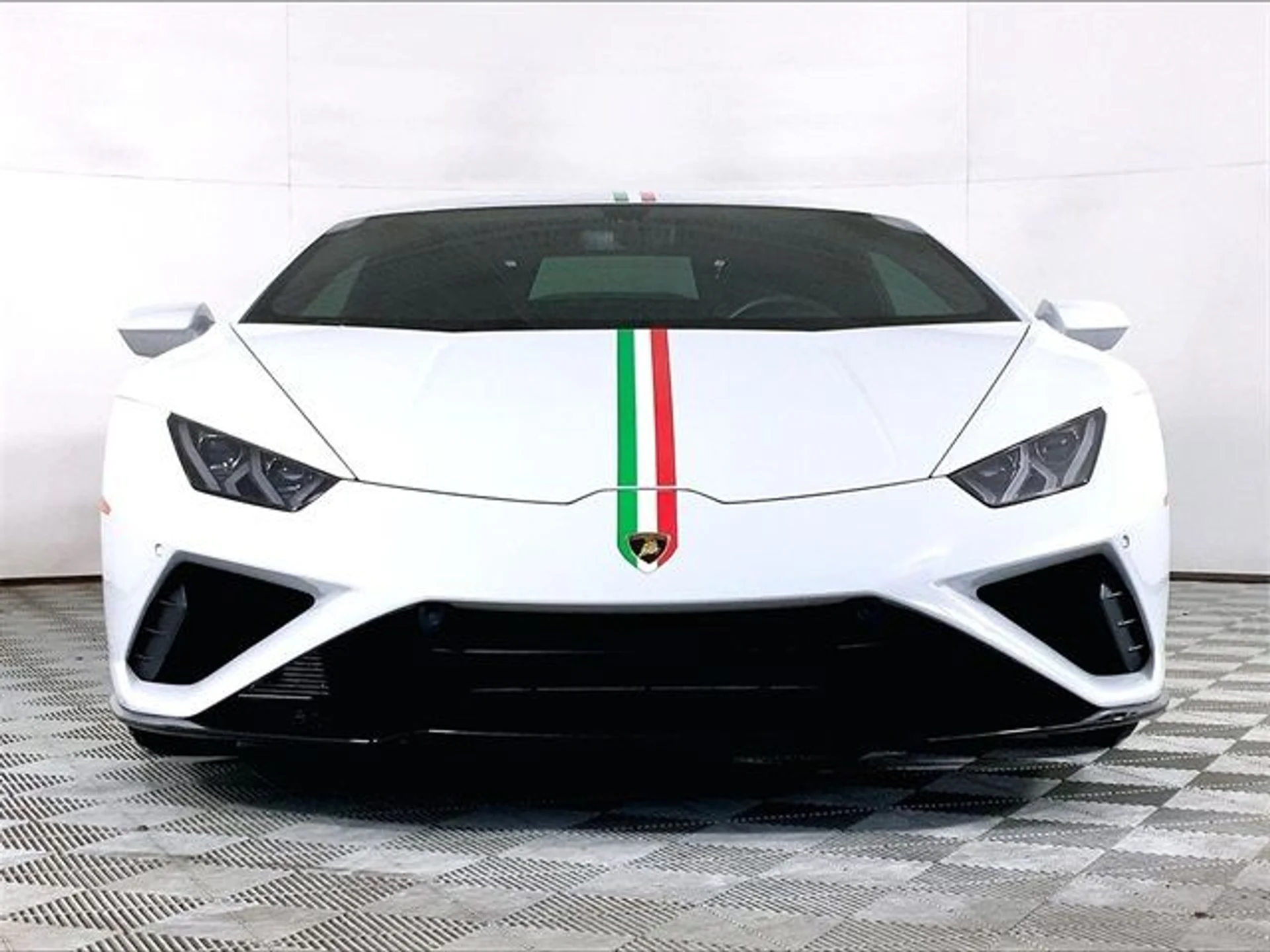 mph005_2353894725_80c88623de9a746c4eedace0ff981055_088fc891e8