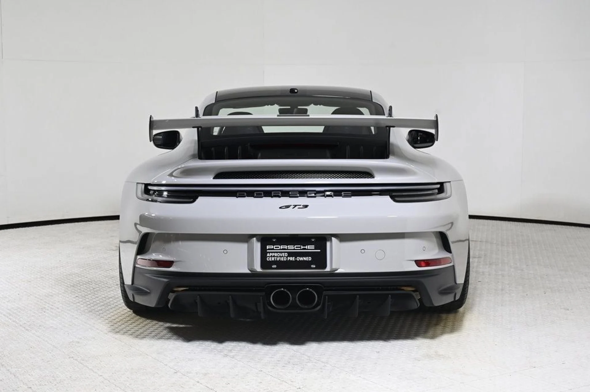 mph005_2353897502_30fe25d9bccf4383910204a2ad307b93_d03c03a738