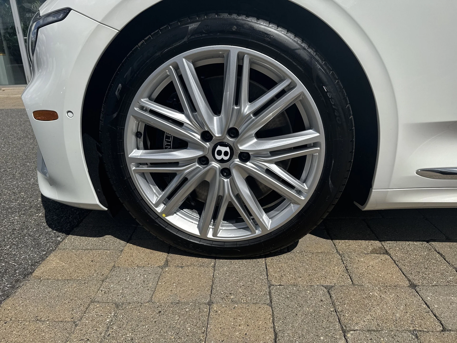 mph005_2353910307_de88811096cb59fab3a94ea56ec8f159x_472b6d9c0d