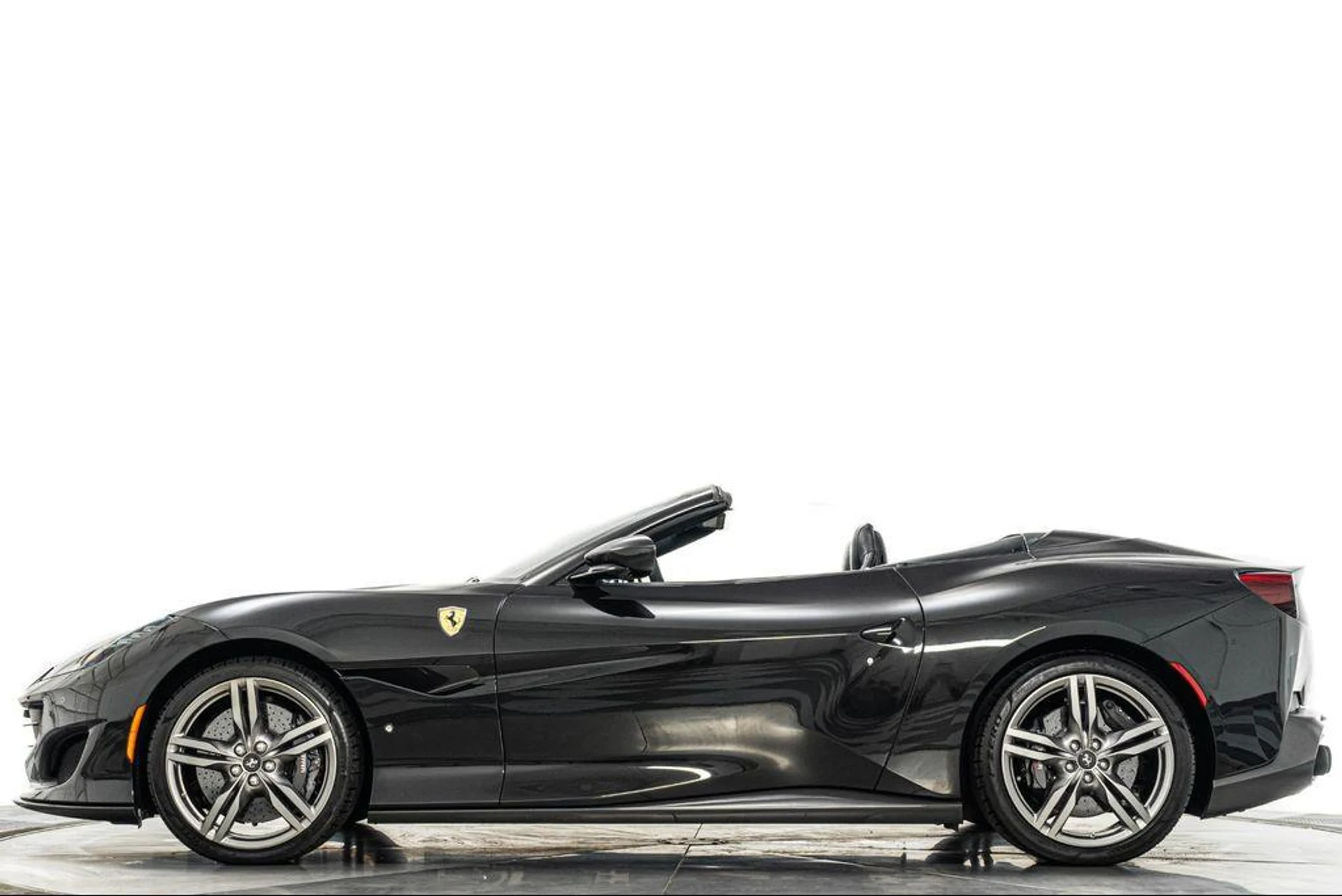 mph005_2354404968_co_F2_MU_7_Qx8r_Hx_Gk_Gq_Om_TEKO_Nc7w_ecf870af44