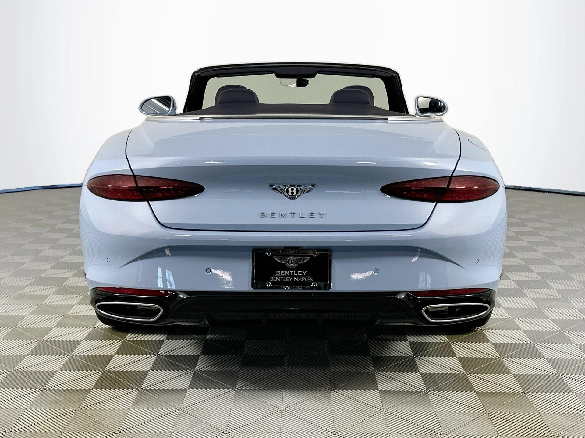 mph005_2355185132_6_cb0918d00e