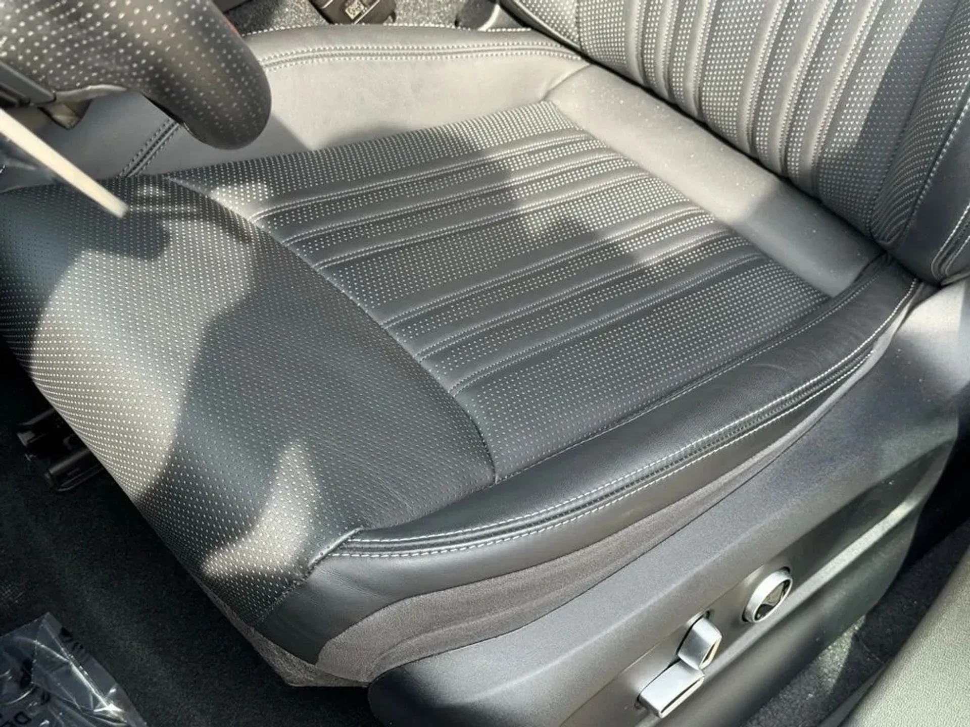 mph005_2355502739_60rb8czefjmii9b0e5rjz2n4tgiz_b21ece609f