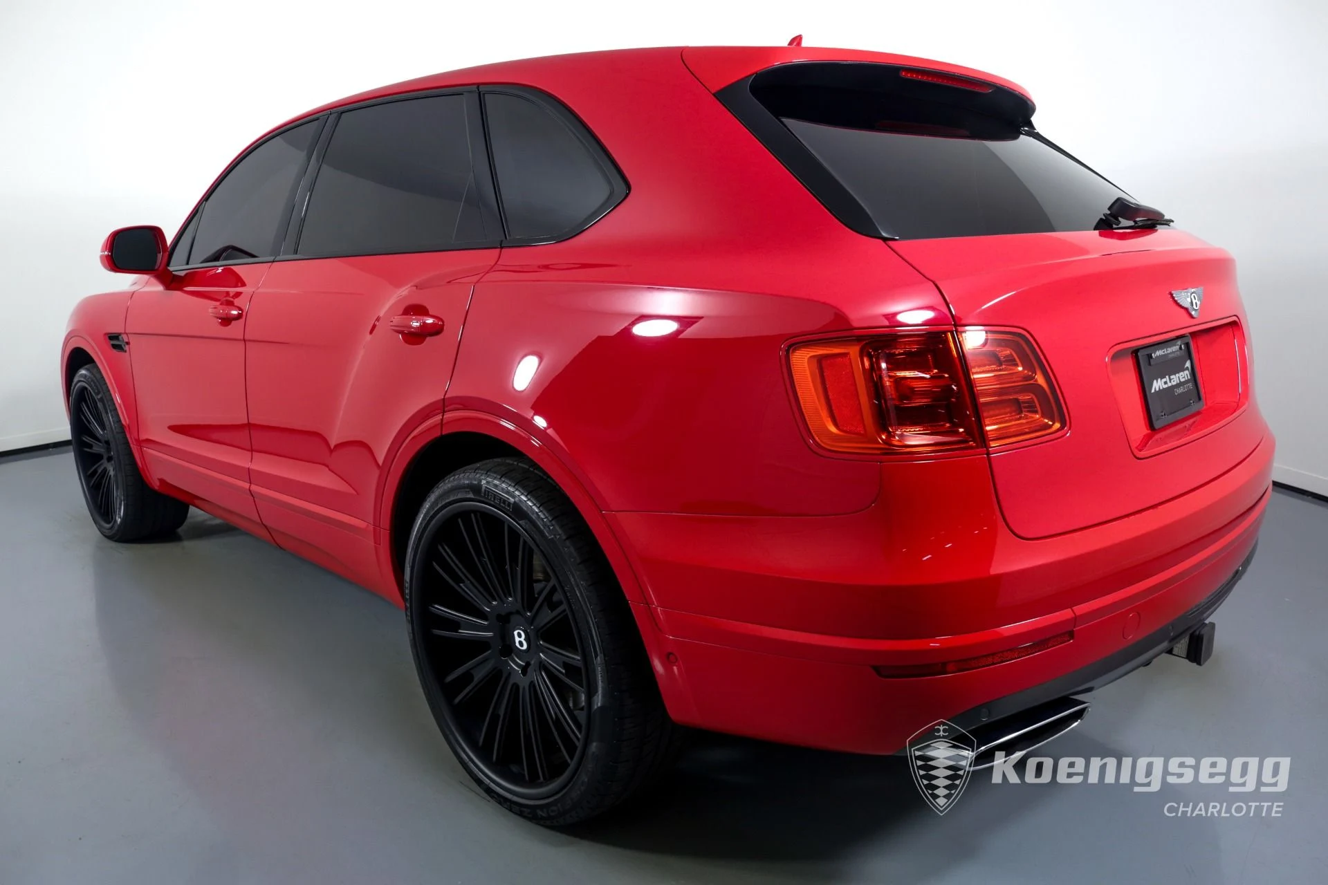 mph005_2355718809_Used_2018_Bentley_Bentayga_Onyx_Edition_1673032642_2e429fa1b5