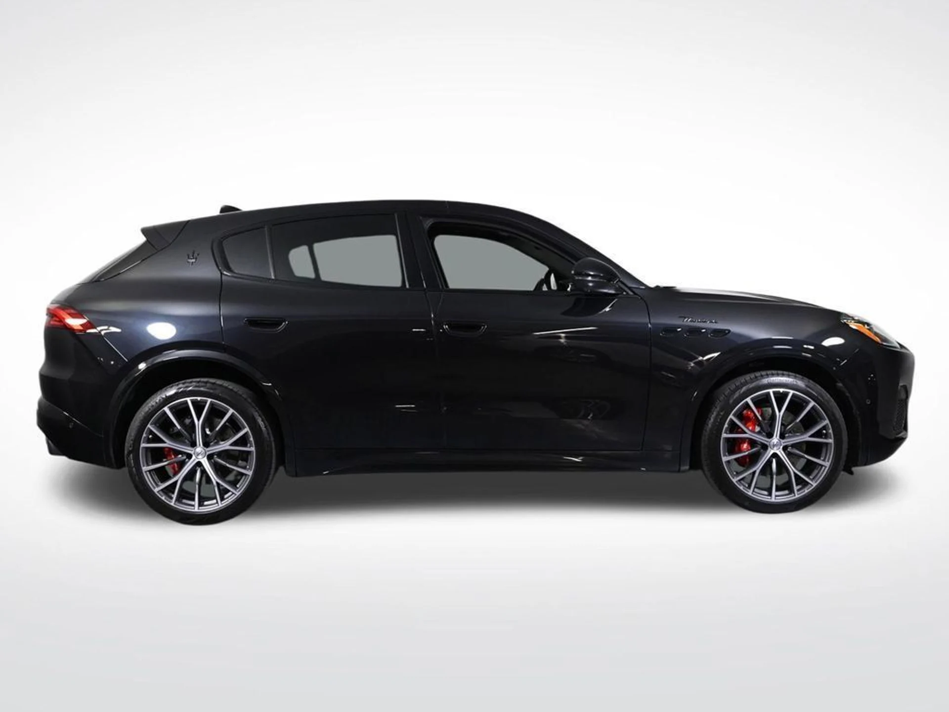 mph005_2355877707_new_2026_maserati_grecale_modenaawd_11350_23023957_6_1024_8d5ef5c7bb