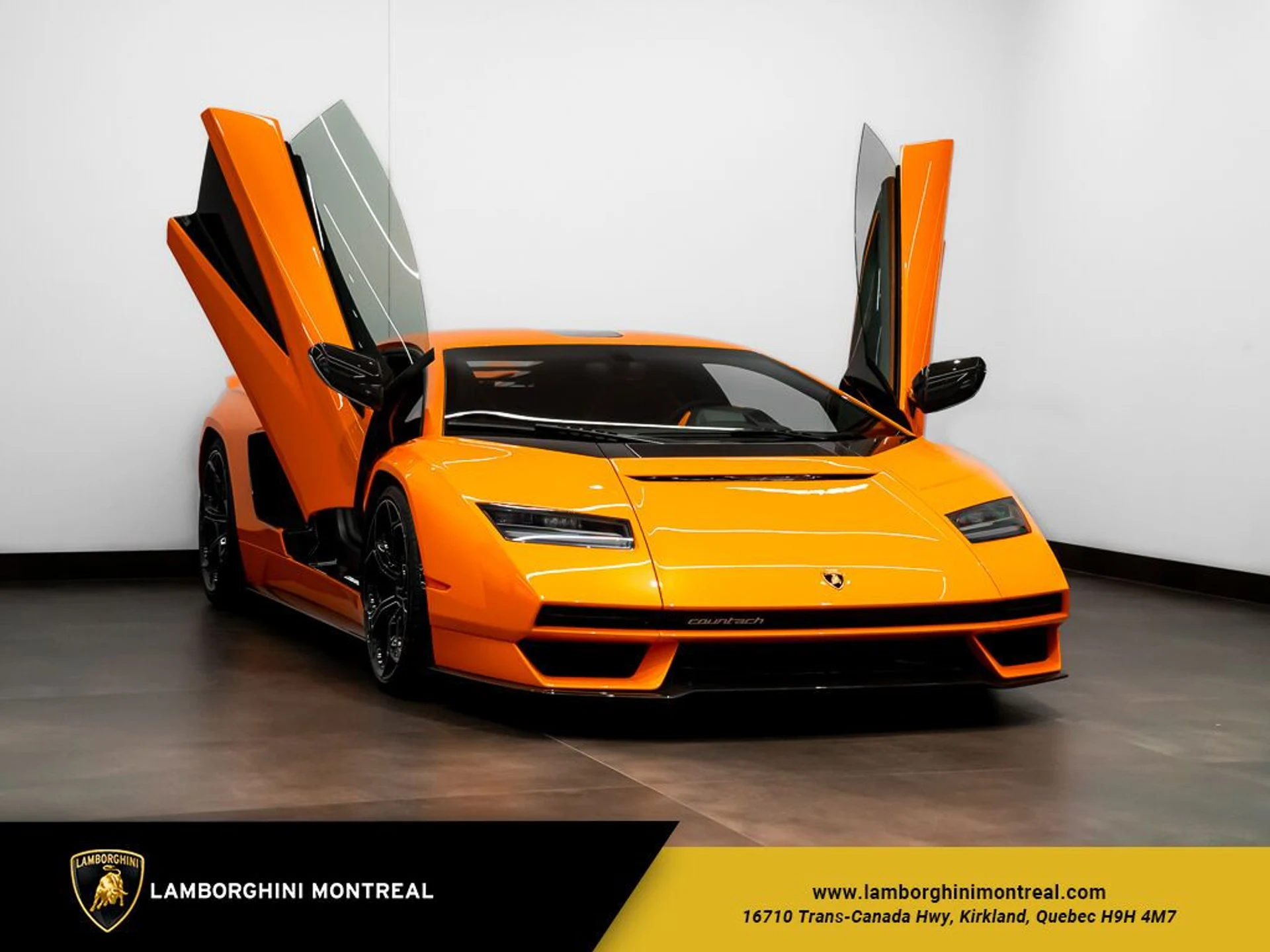 mph005_2356198864_lamborghini_countach_2022_jpg_v_1773863535_0d995e7dfa