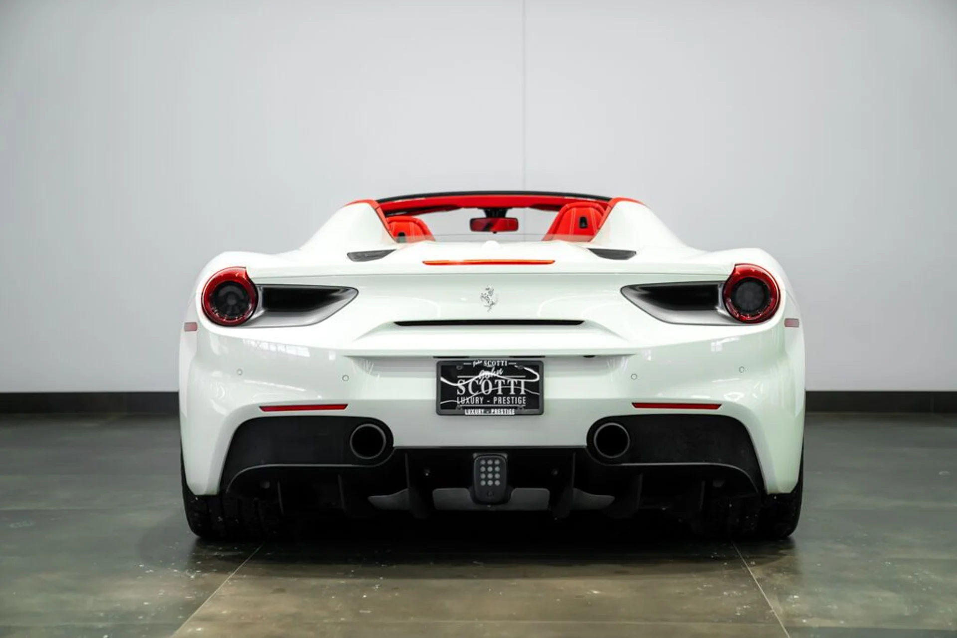 mph005_2356206271_ferrari_488_spider_2019_jpg_v_1754355020_24709977b6