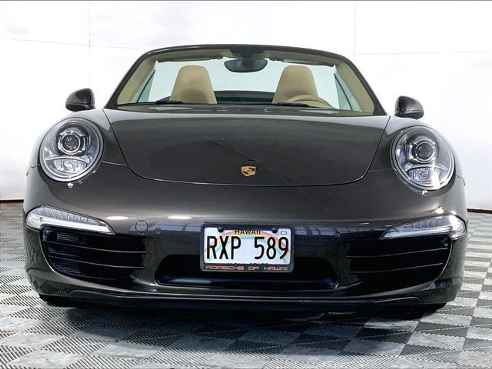 mph005_235631762_670fb6a6d7651a5bdaaaf3b48e0730c4_6904cea344