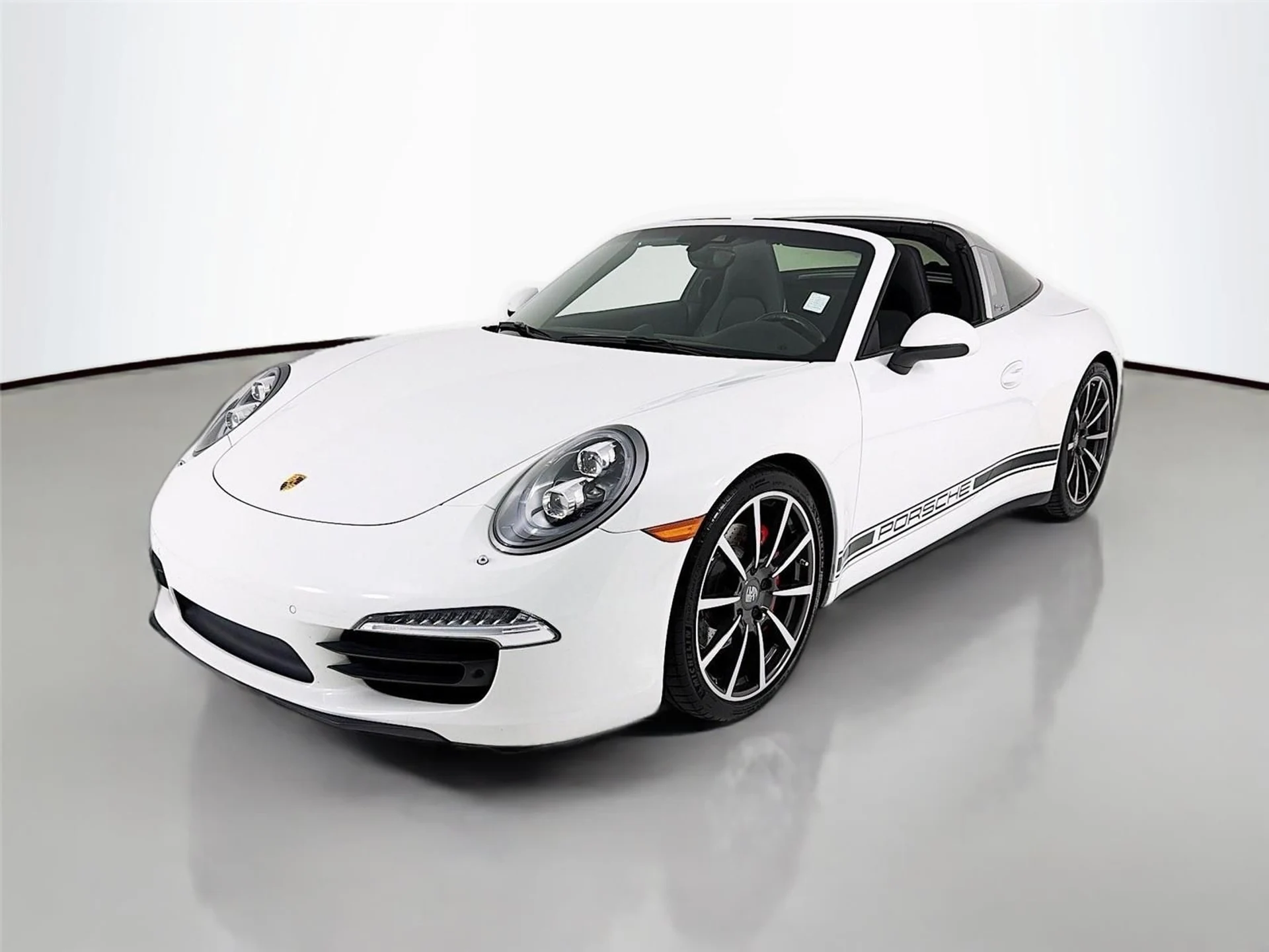 mph005_2356735772_f4a9a3b5677cf9e0bcce95ae7d3e1714_2995140ec3