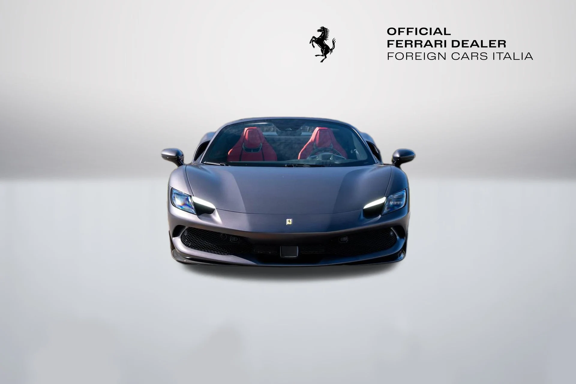 mph005_2356804974_62da2b057aeb4e8fbc557807329fdb11_1d7eeb6389