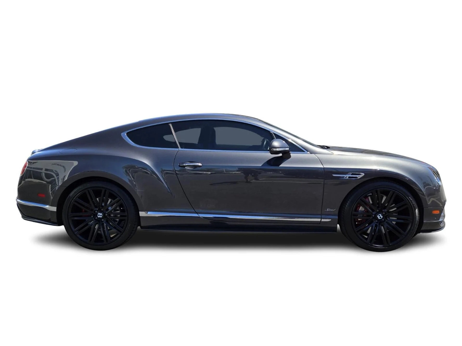 mph005_2356896949_Used_2016_Bentley_Continental_GT_Speed_1757574665_3490df00ac