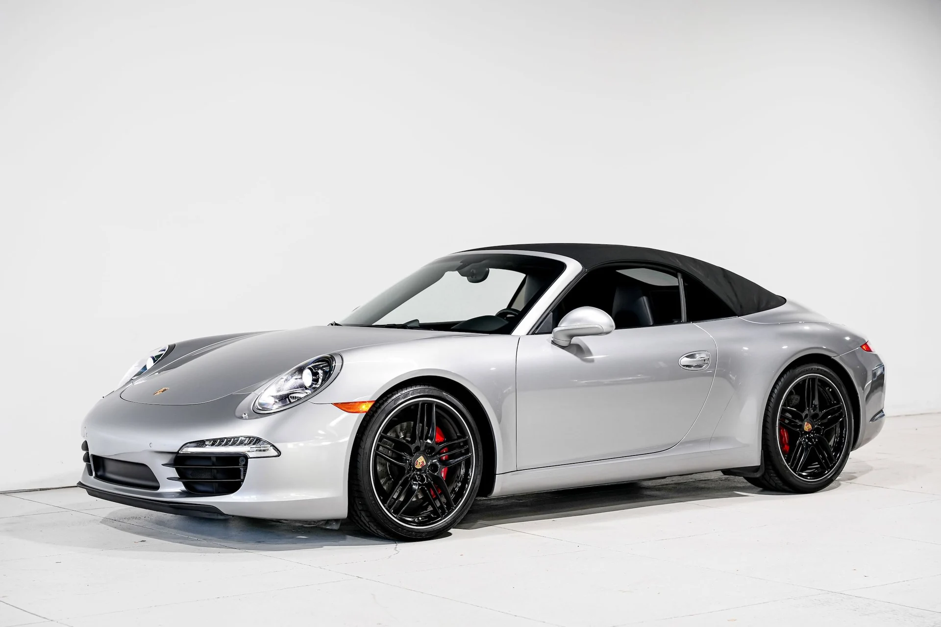 mph005_2357390682_a4089aec251ea93c56ef0ceb256eca2bx_9049b6b61e