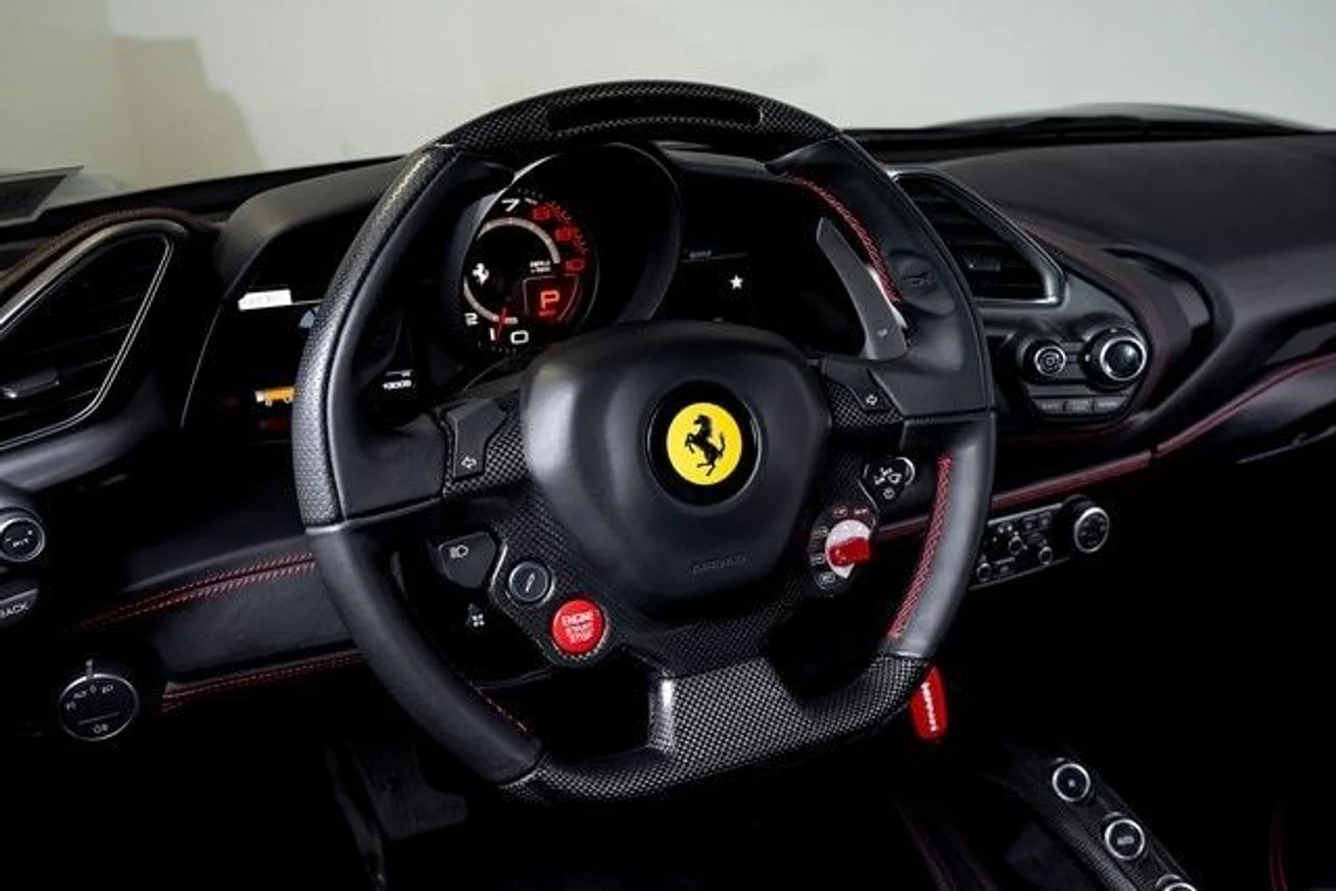 mph005_235743316_0f2b81c9264d73e2a928cf8c7edcb7f8x_a30b383f32