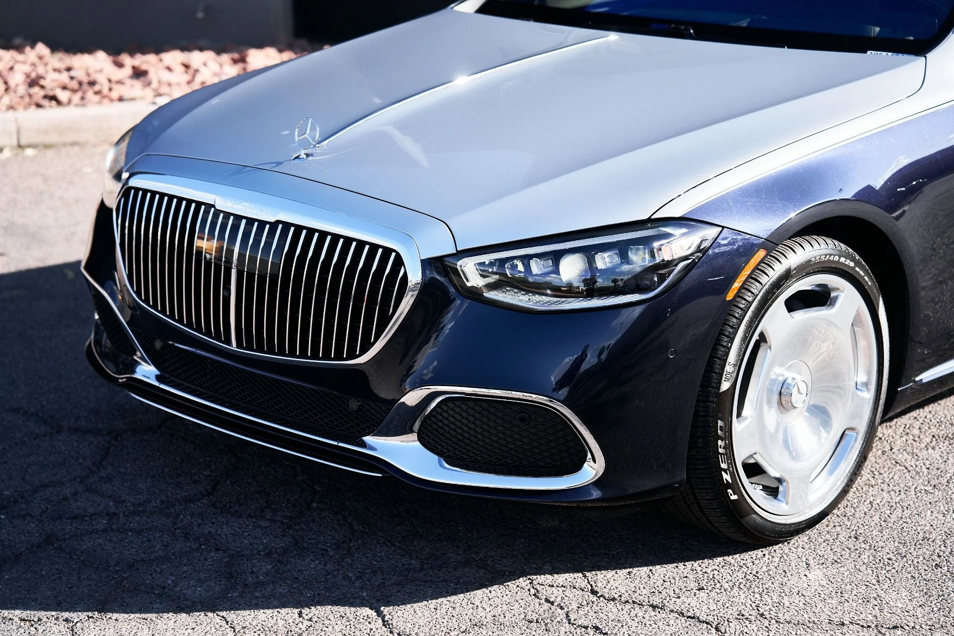 mph005_2357472942_Used_2025_Mercedes_Benz_S_Class_Maybach_S_580_1757004233_16c8af0841